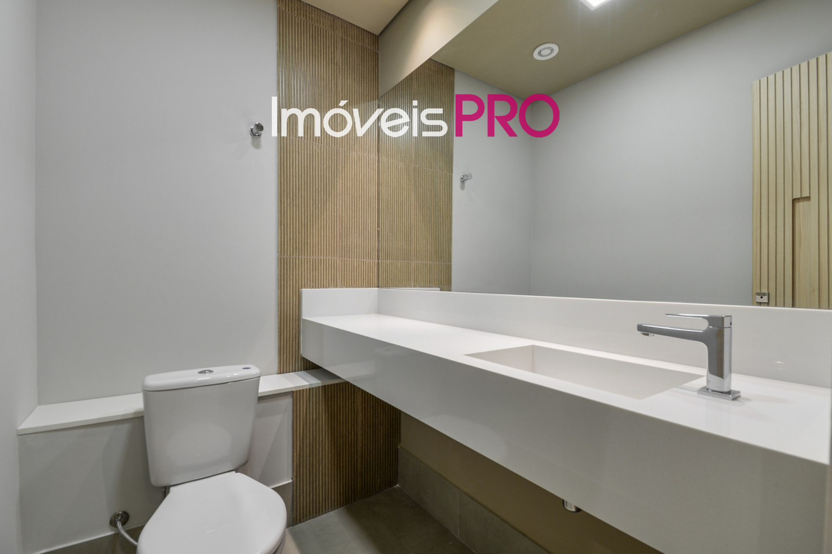 Conj. Comercial, 260 m², para alugar em Vila Olímpia — foto 2 de 13