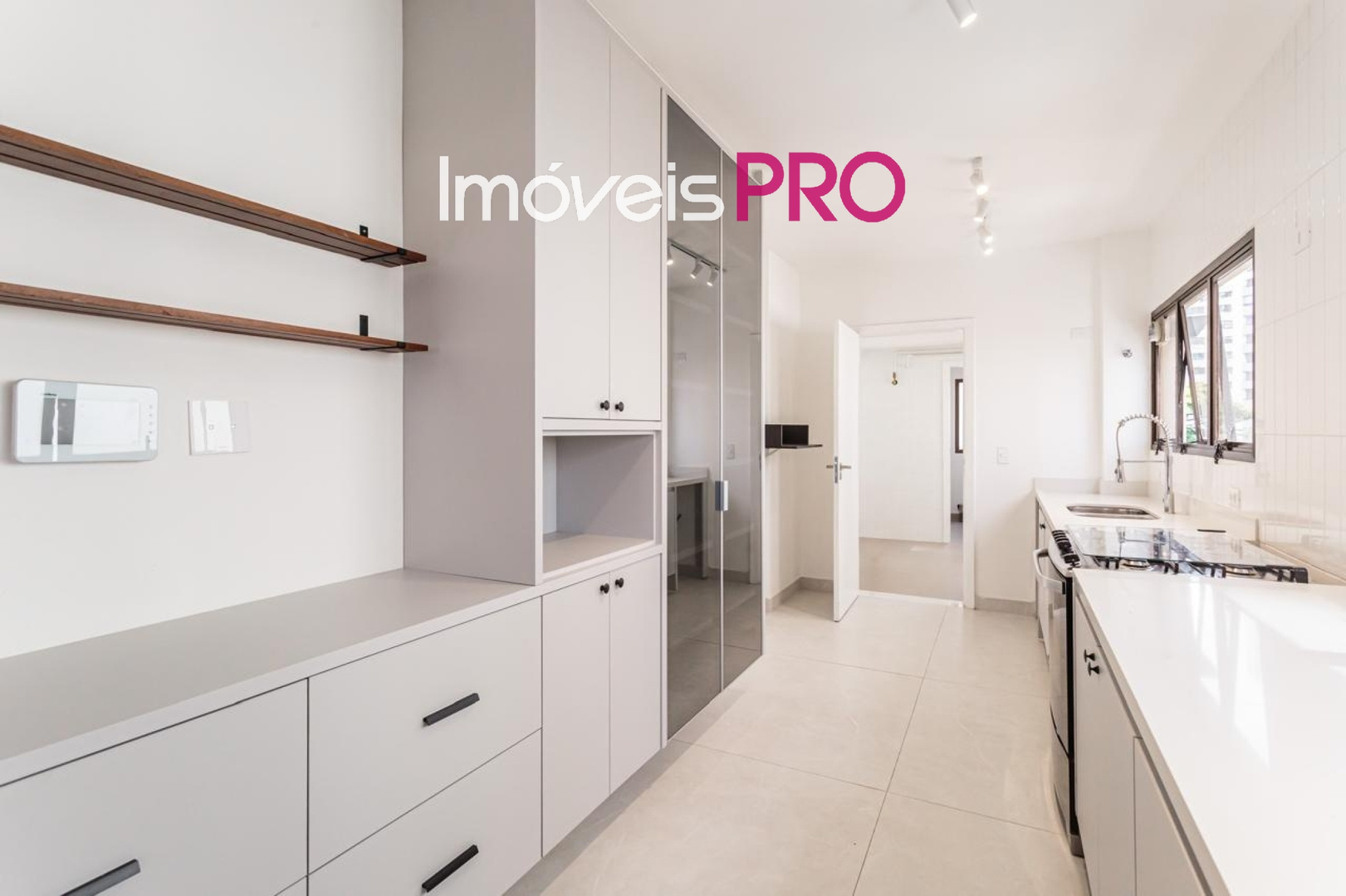 Apartamento de 4 quartos, 175 m², à venda em Moema, R$ 2 mi — foto 12 de 41