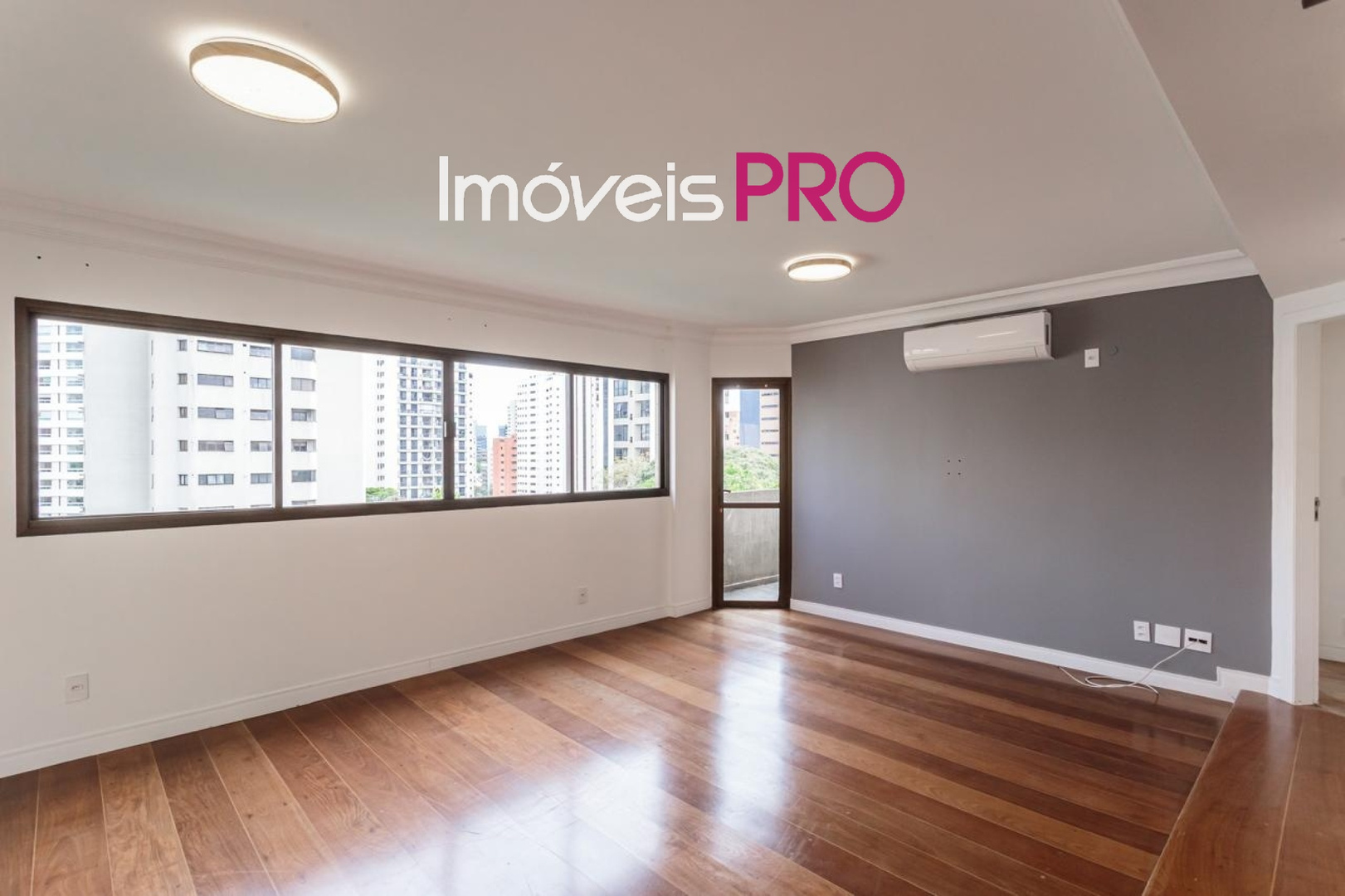 Apartamento de 4 quartos, 175 m², à venda em Moema, R$ 2 mi — foto 2 de 41