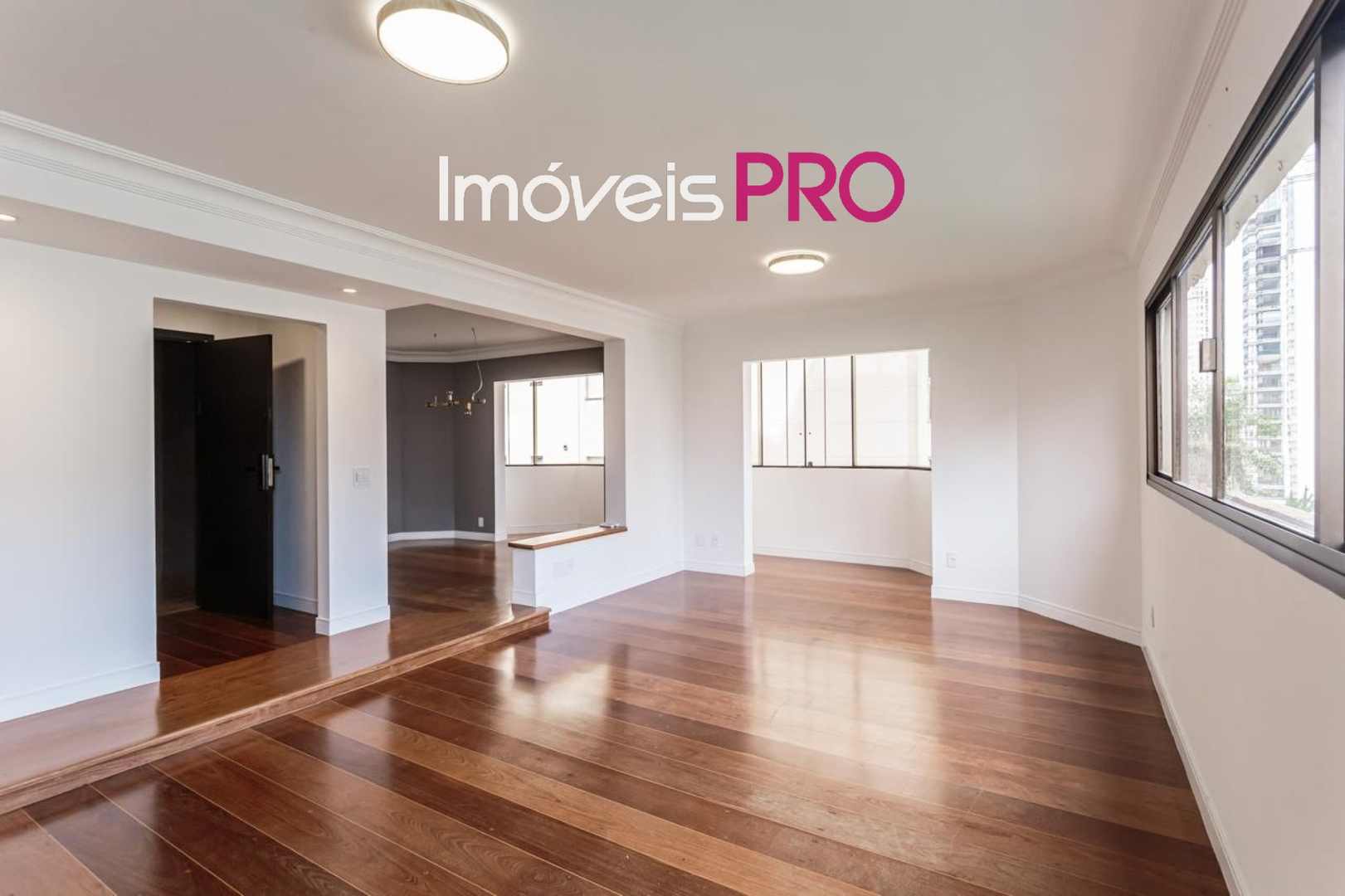 Apartamento de 4 quartos, 175 m², à venda em Moema, R$ 2 mi — foto 5 de 41