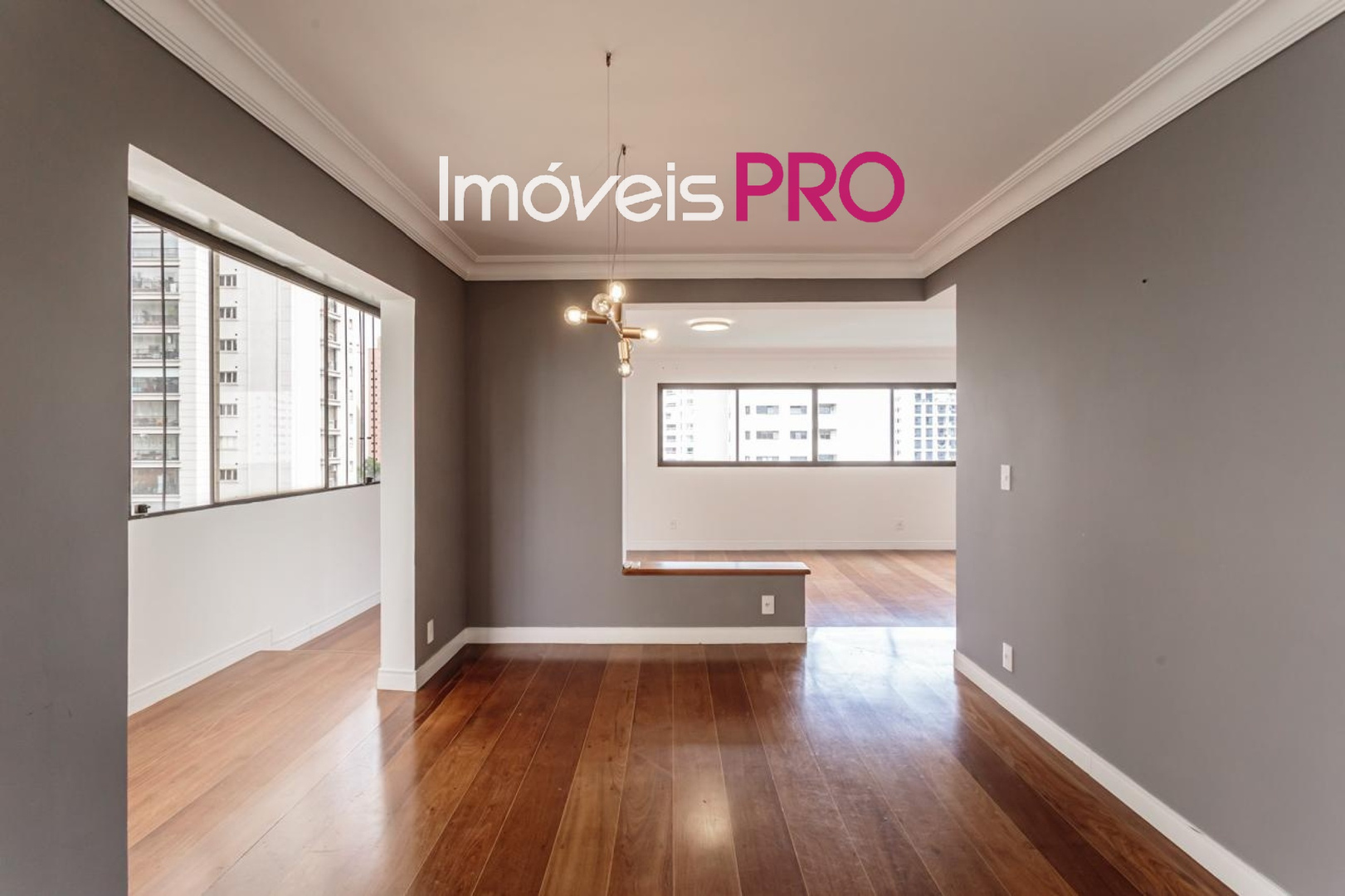 Apartamento de 4 quartos, 175 m², à venda em Moema, R$ 2 mi — foto 6 de 41
