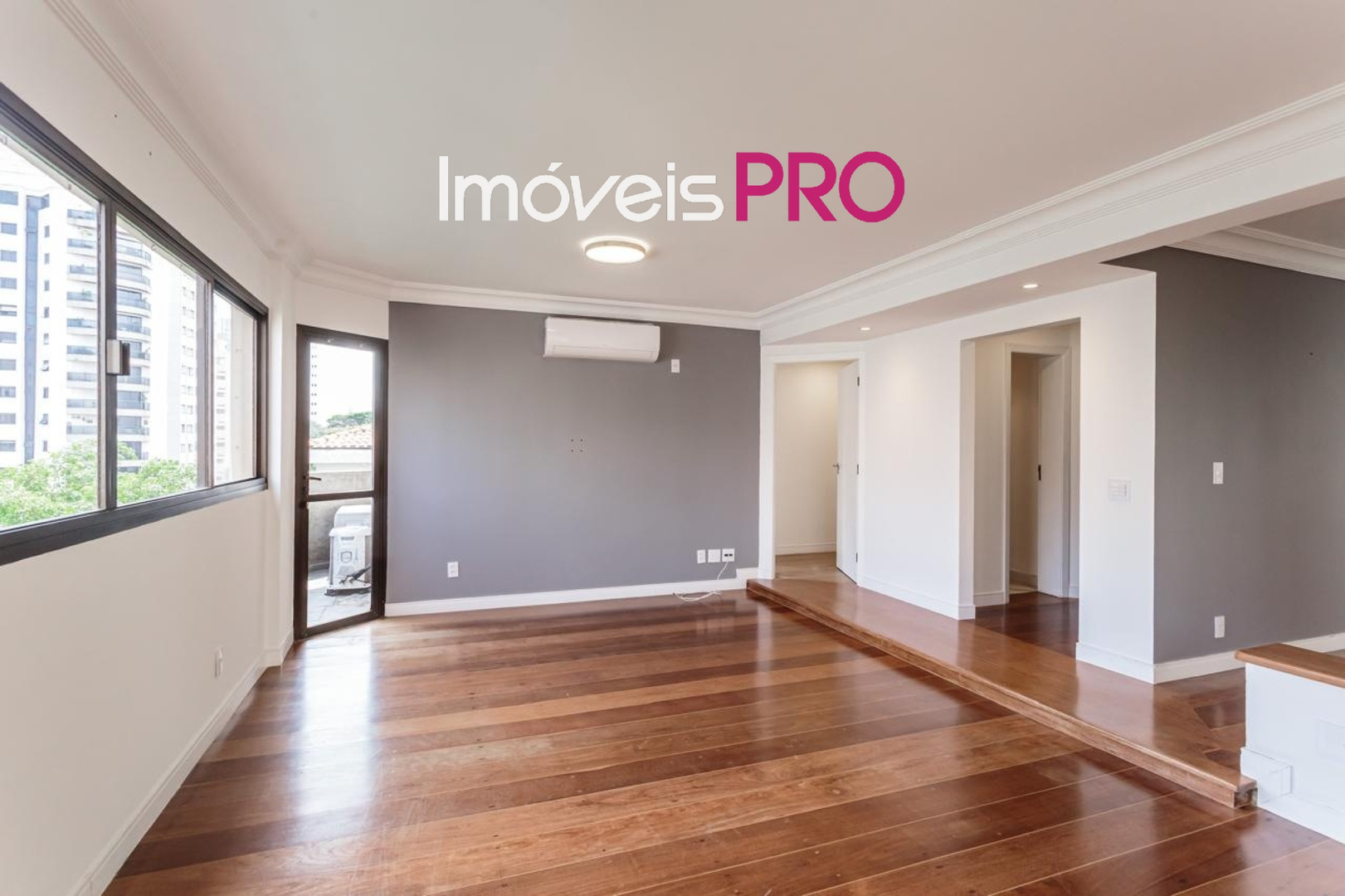 Apartamento de 4 quartos, 175 m², à venda em Moema, R$ 2 mi — foto 7 de 41