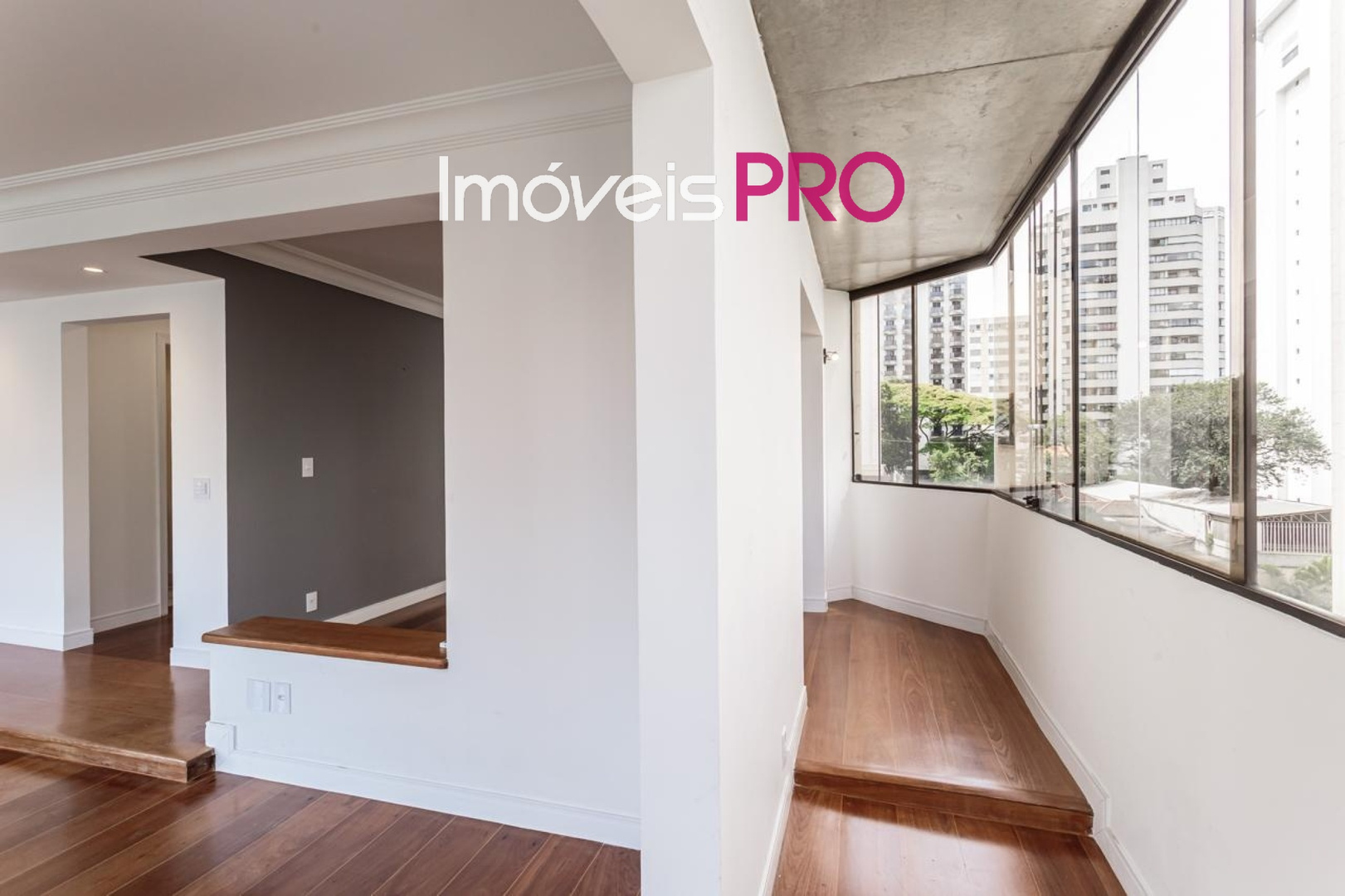 Apartamento de 4 quartos, 175 m², à venda em Moema, R$ 2 mi — foto 8 de 41