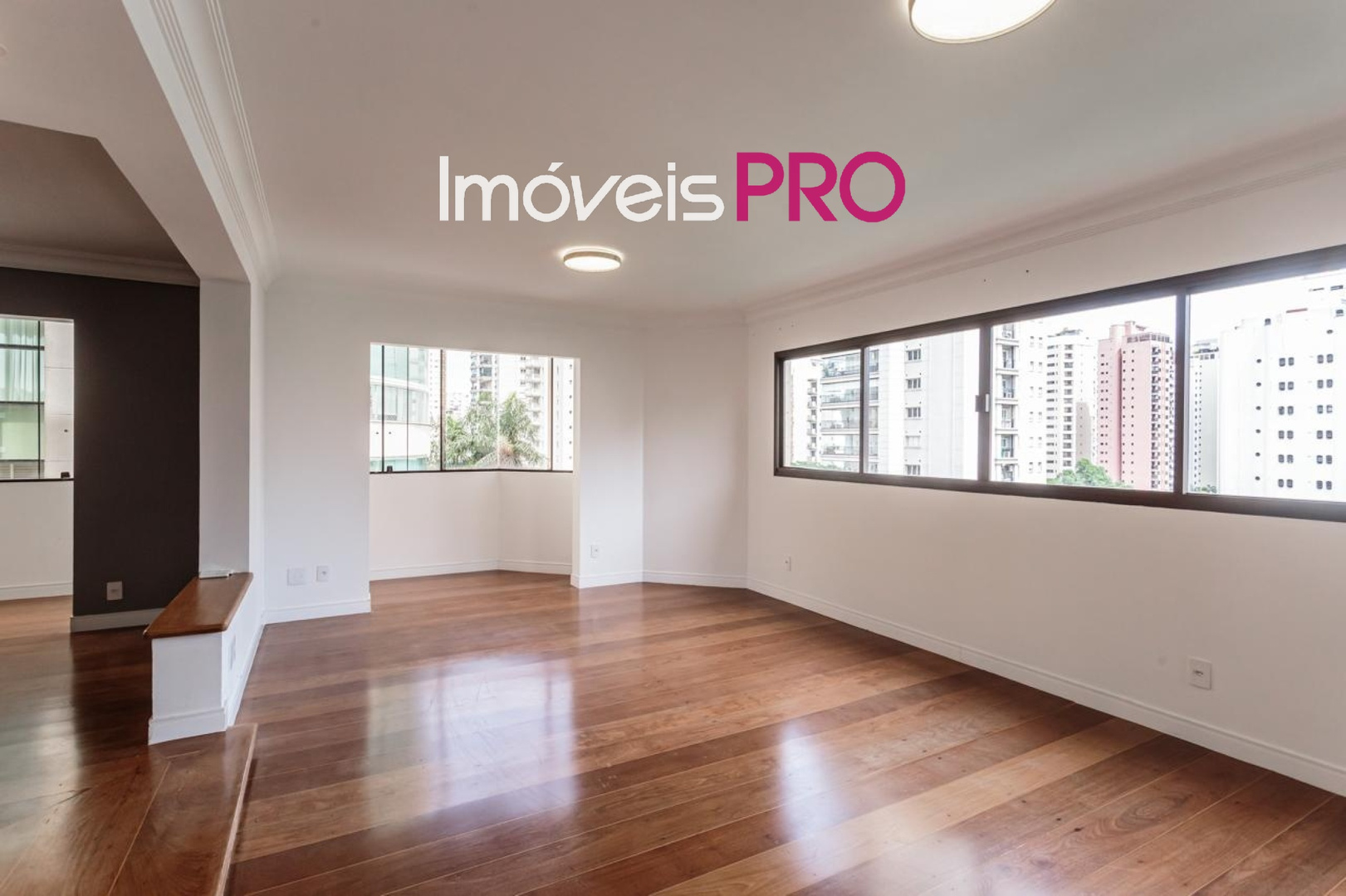 Apartamento de 4 quartos, 175 m², à venda em Moema, R$ 2 mi — foto 9 de 41
