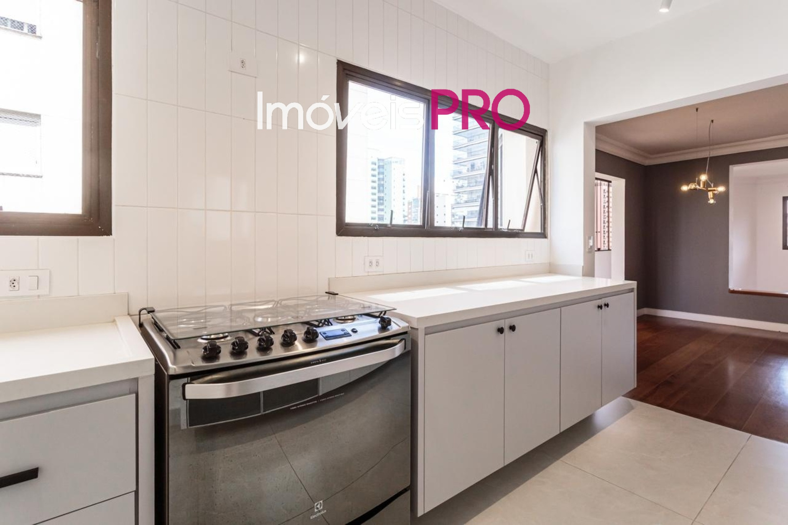 Apartamento de 4 quartos, 175 m², à venda em Moema, R$ 2 mi — foto 10 de 41