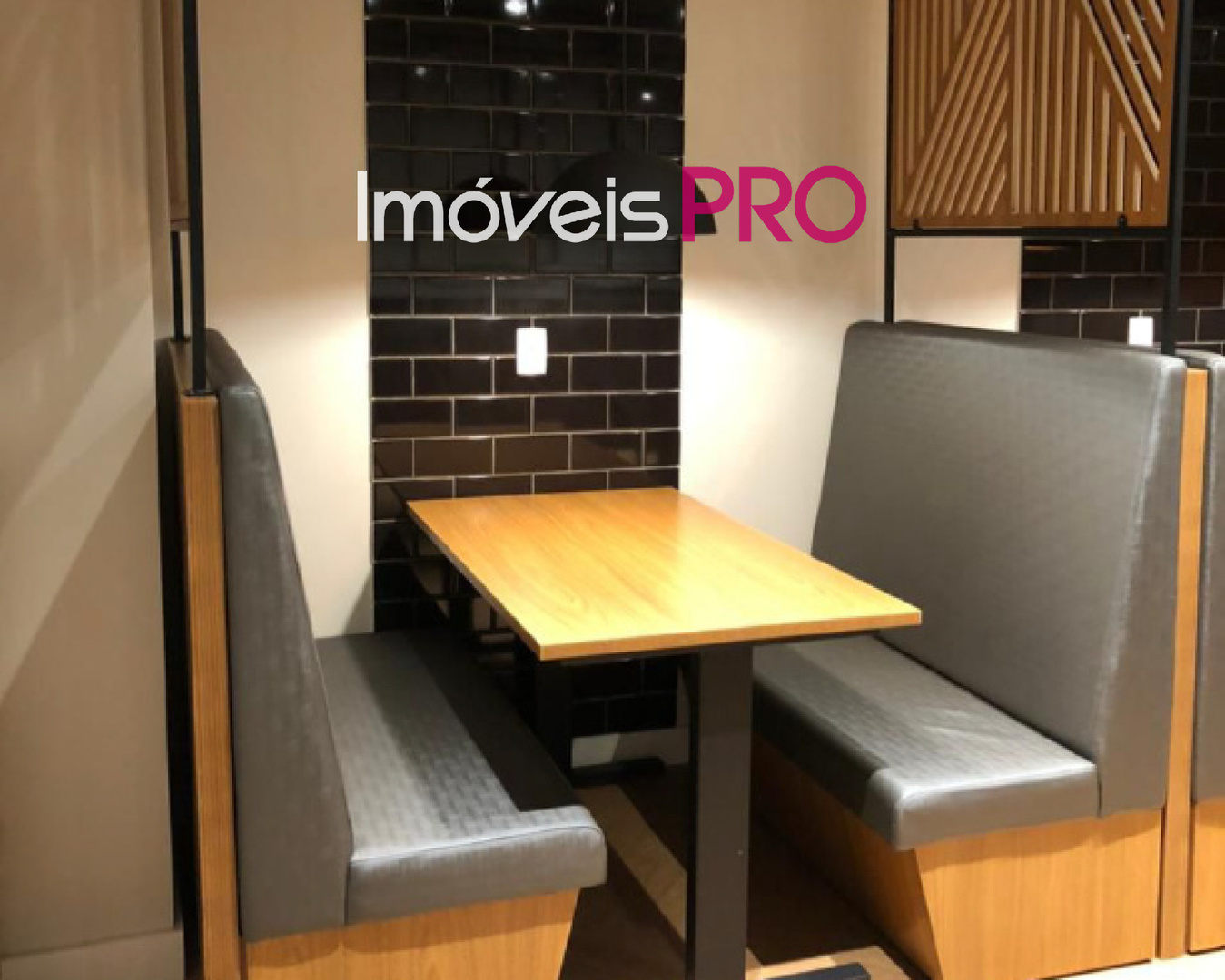 Conj. Comercial, 280 m², para alugar em Brooklin, R$ 33.970/mês — foto 6 de 10