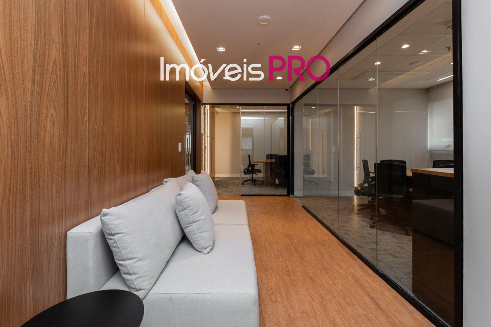 Conj. Comercial, 180 m², para alugar em Brooklin Paulista — foto 11 de 27