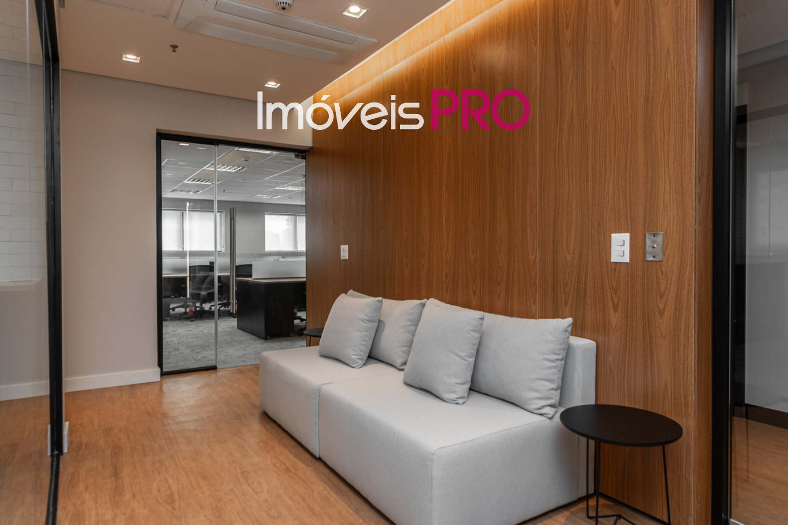 Conj. Comercial, 180 m², para alugar em Brooklin Paulista — foto 2 de 27