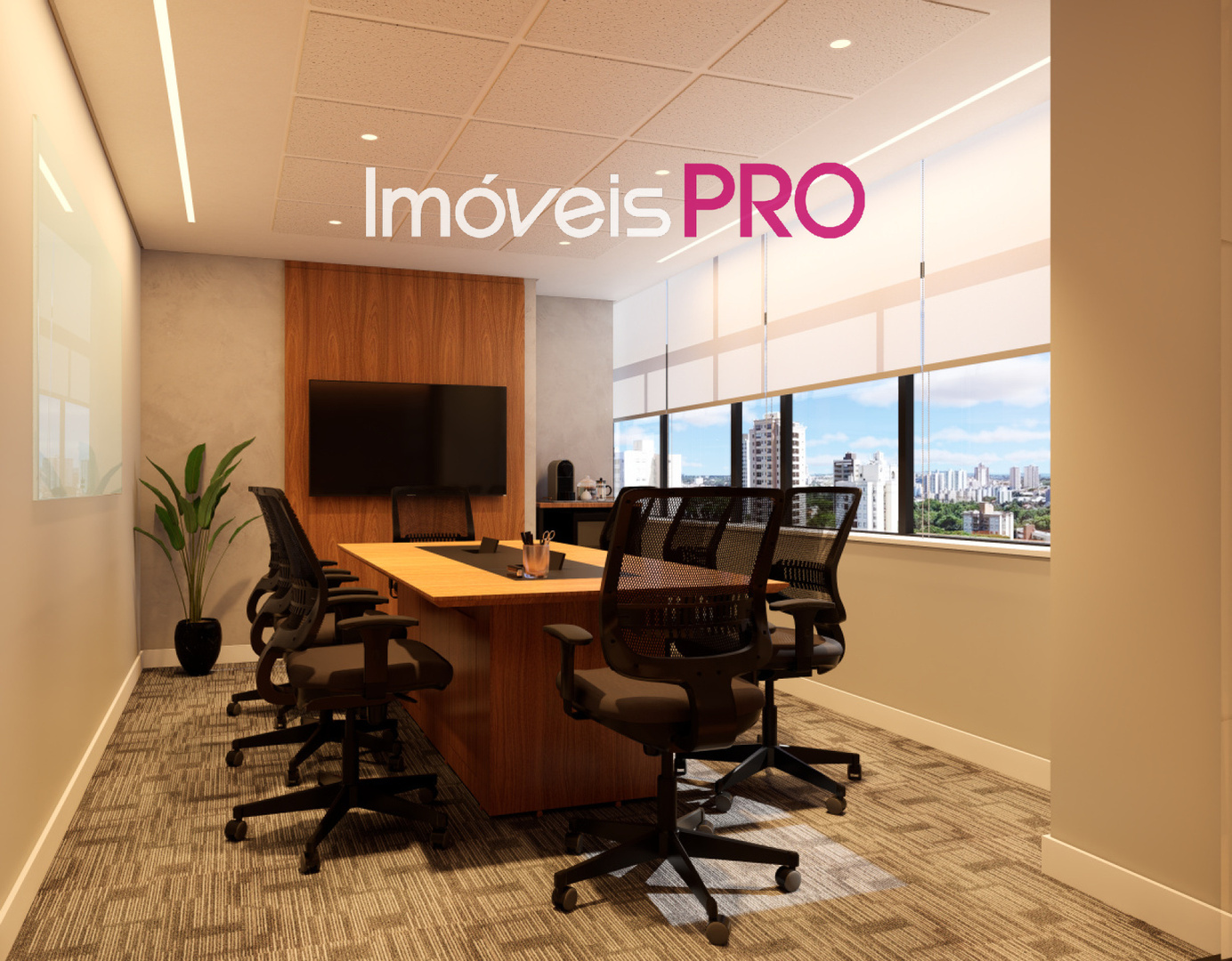 Conj. Comercial, 110 m², para alugar em Brooklin, R$ 16.450/mês — foto 3 de 9