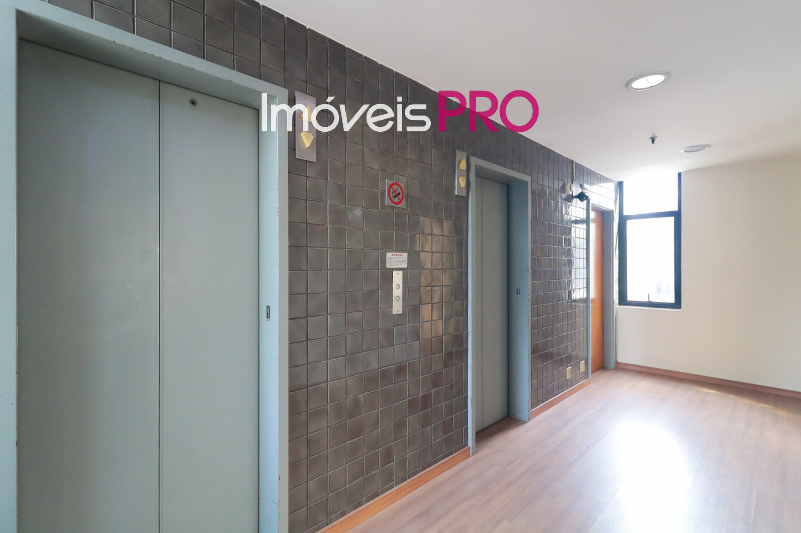 Conj. Comercial, 110 m², para alugar em Brooklin, R$ 16.450/mês — foto 8 de 9