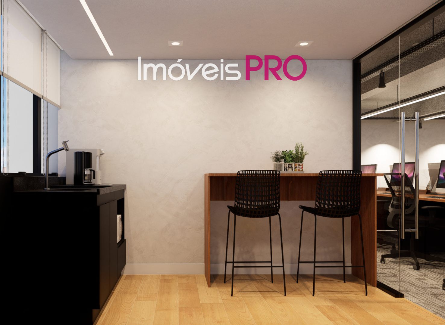Conj. Comercial, 113 m², para alugar em Pinheiros — foto 3 de 6