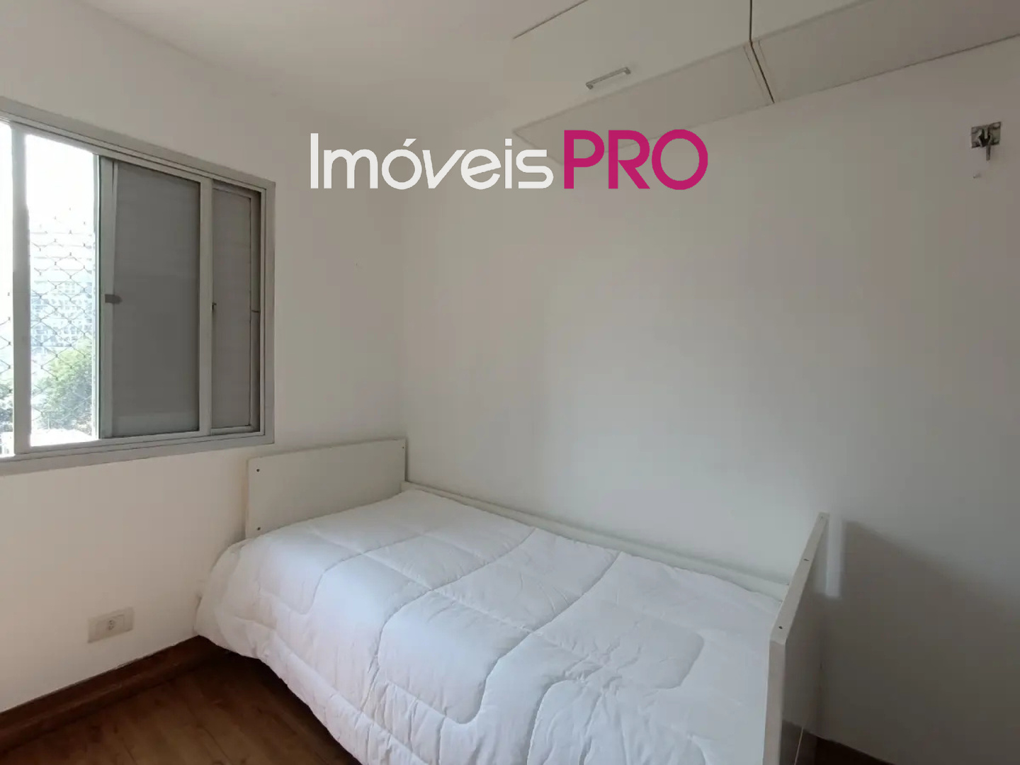 Apartamento de 1 quarto, 85 m², à venda em Vila Olímpia — foto 12 de 32