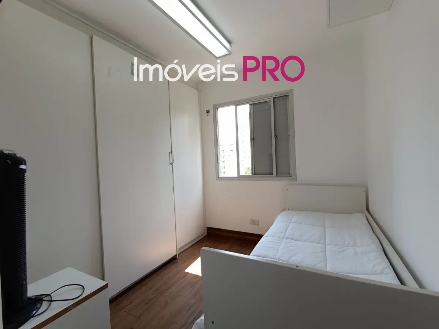 Apartamento de 1 quarto, 85 m², à venda em Vila Olímpia — foto 13 de 32