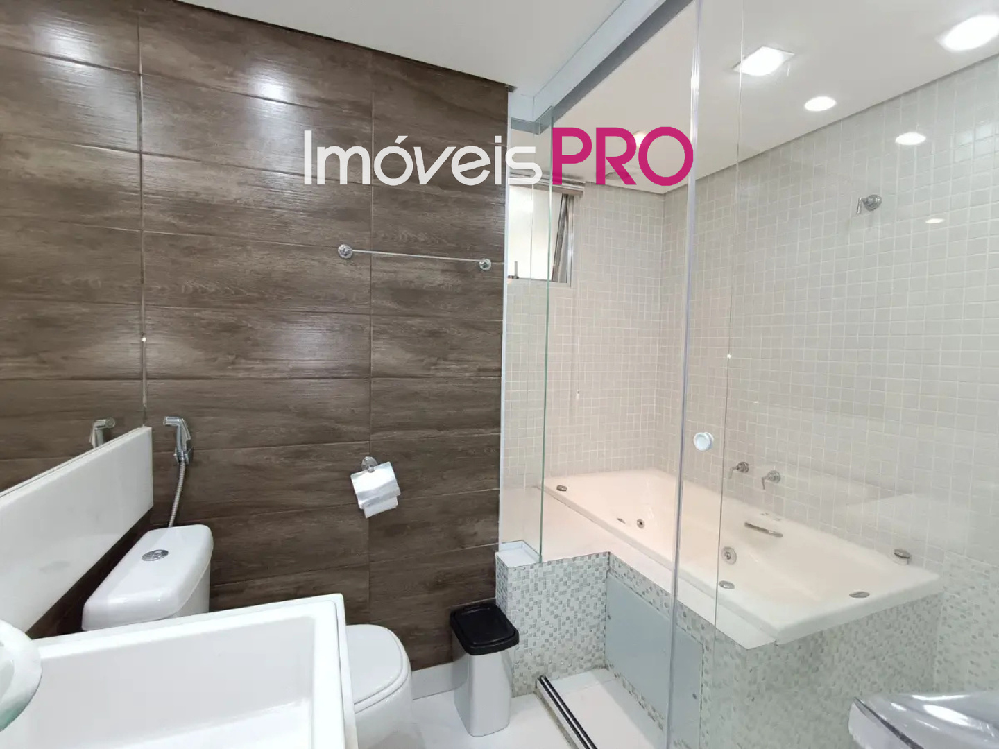 Apartamento de 1 quarto, 85 m², à venda em Vila Olímpia — foto 14 de 32