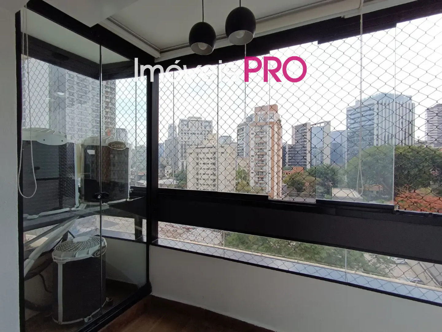 Apartamento de 1 quarto, 85 m², à venda em Vila Olímpia — foto 4 de 32