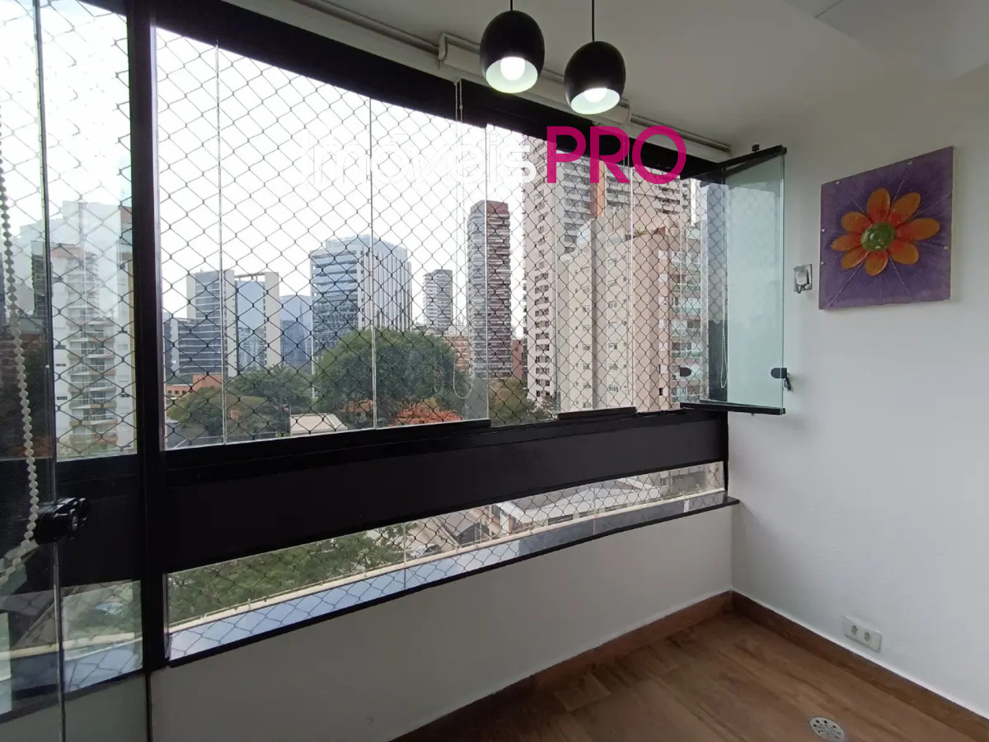 Apartamento de 1 quarto, 85 m², à venda em Vila Olímpia — foto 5 de 32
