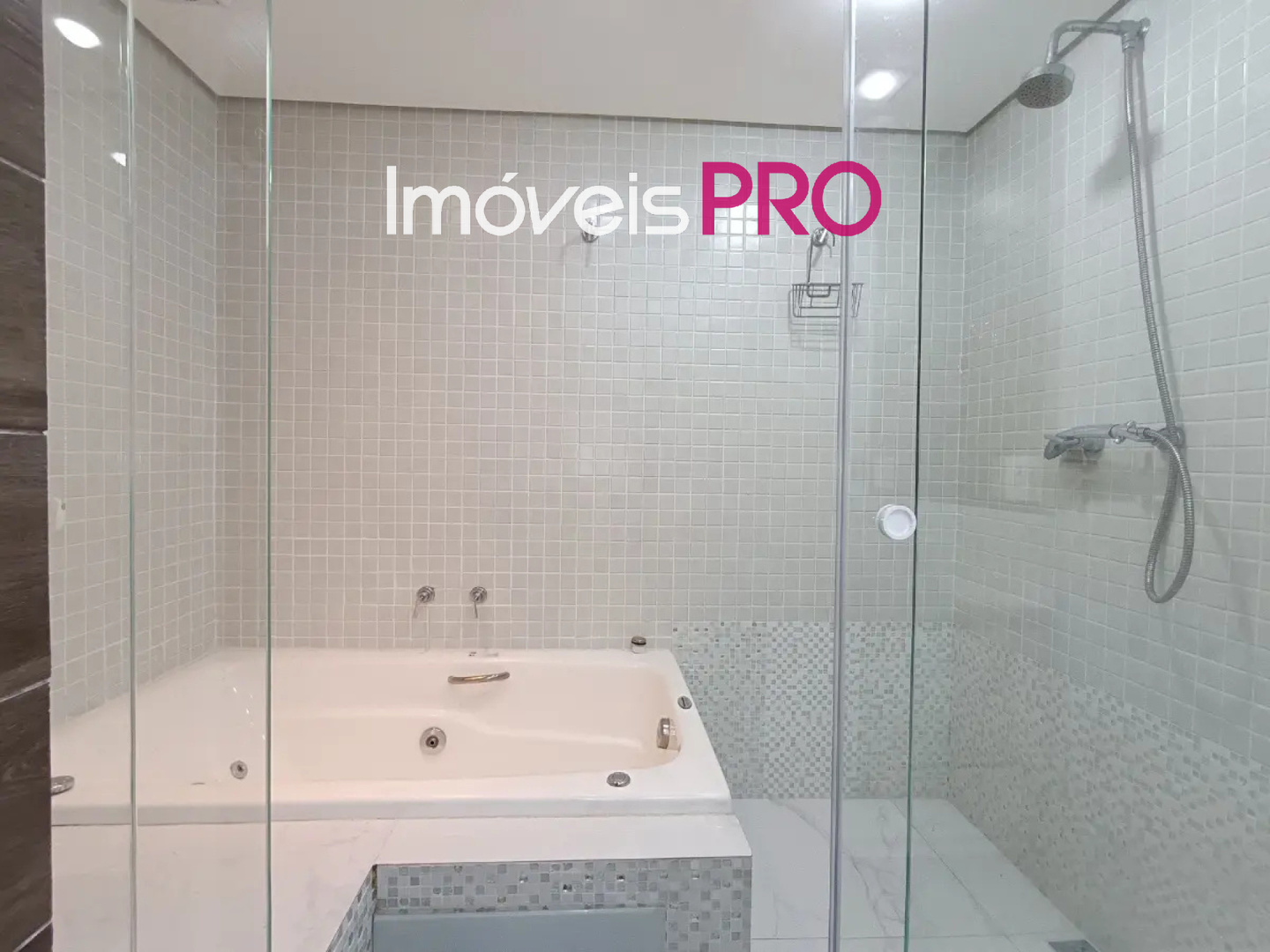 Apartamento de 1 quarto, 85 m², à venda em Vila Olímpia — foto 6 de 32
