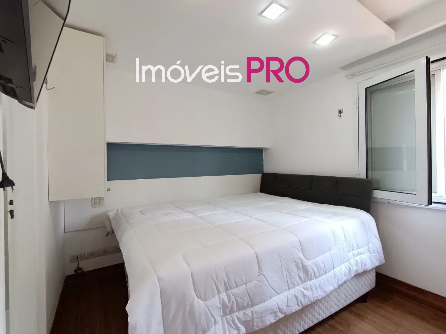 Apartamento de 1 quarto, 85 m², à venda em Vila Olímpia — foto 8 de 32