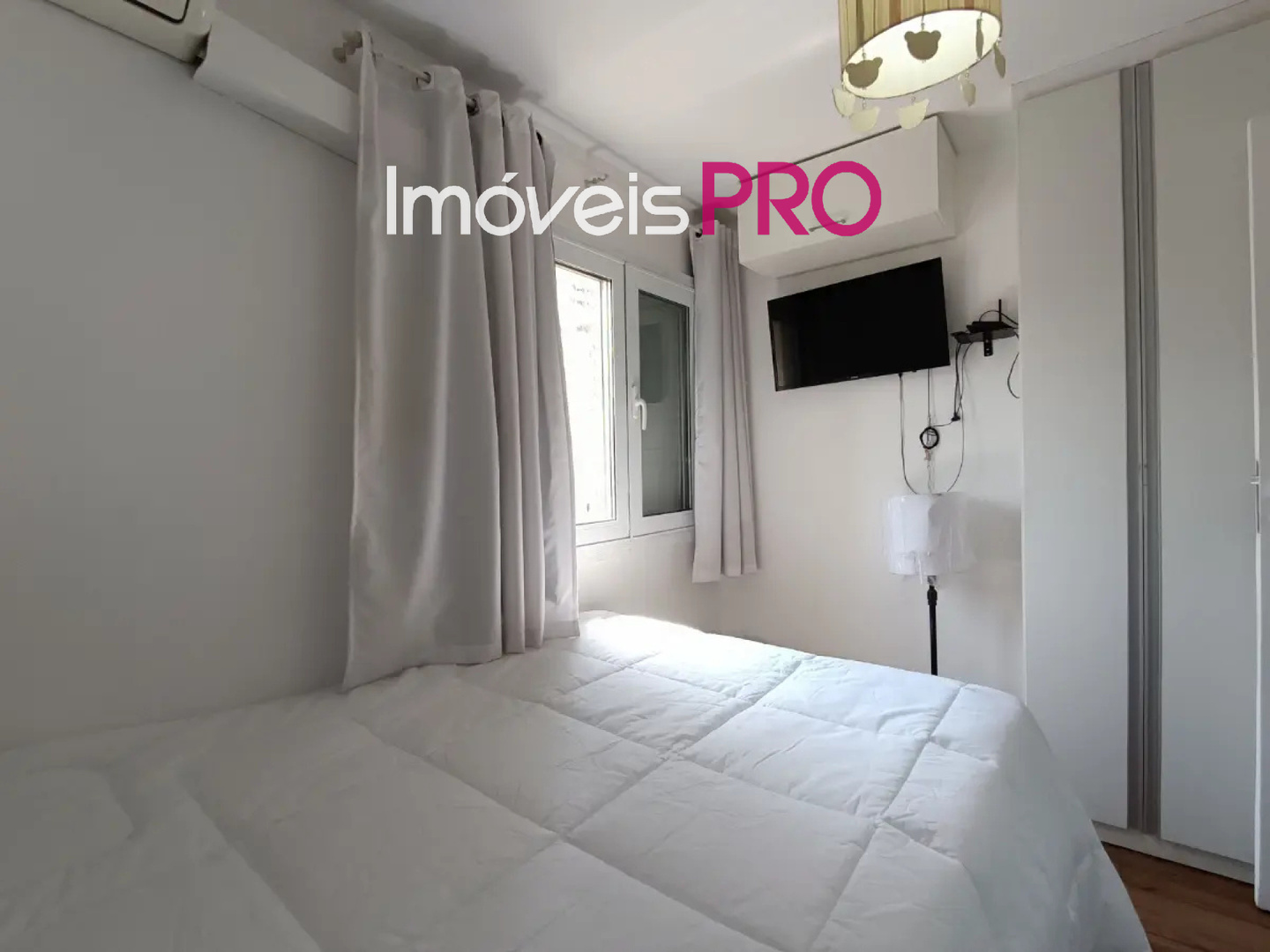 Apartamento de 1 quarto, 85 m², à venda em Vila Olímpia — foto 9 de 32