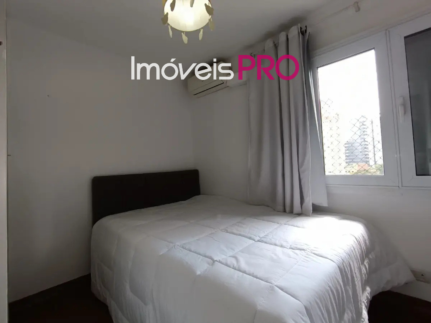 Apartamento de 1 quarto, 85 m², à venda em Vila Olímpia — foto 10 de 32