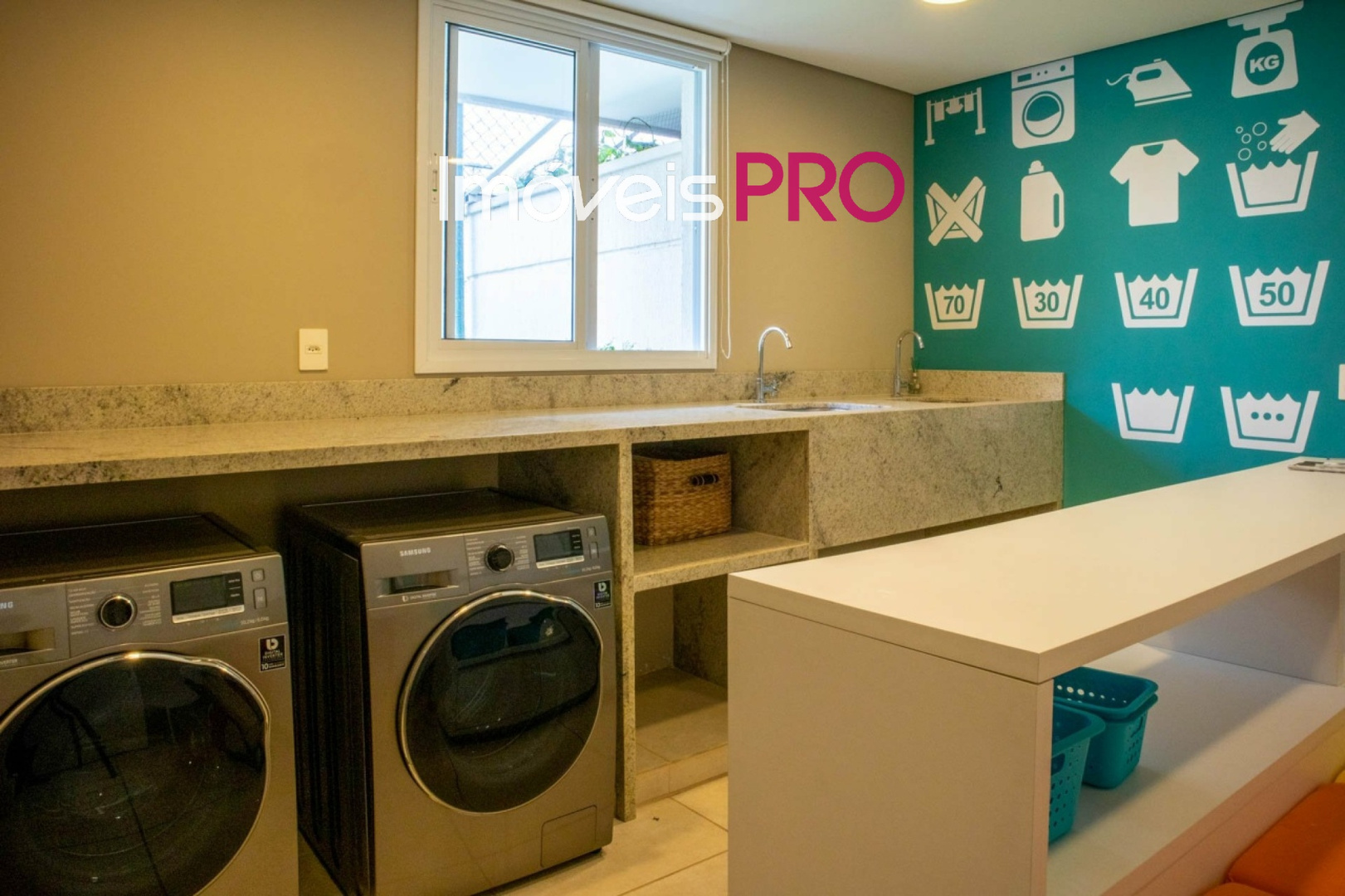 Cobertura Duplex de 2 quartos, 104 m², à venda em Chácara Santo Antônio Zona Sul — foto 4 de 4
