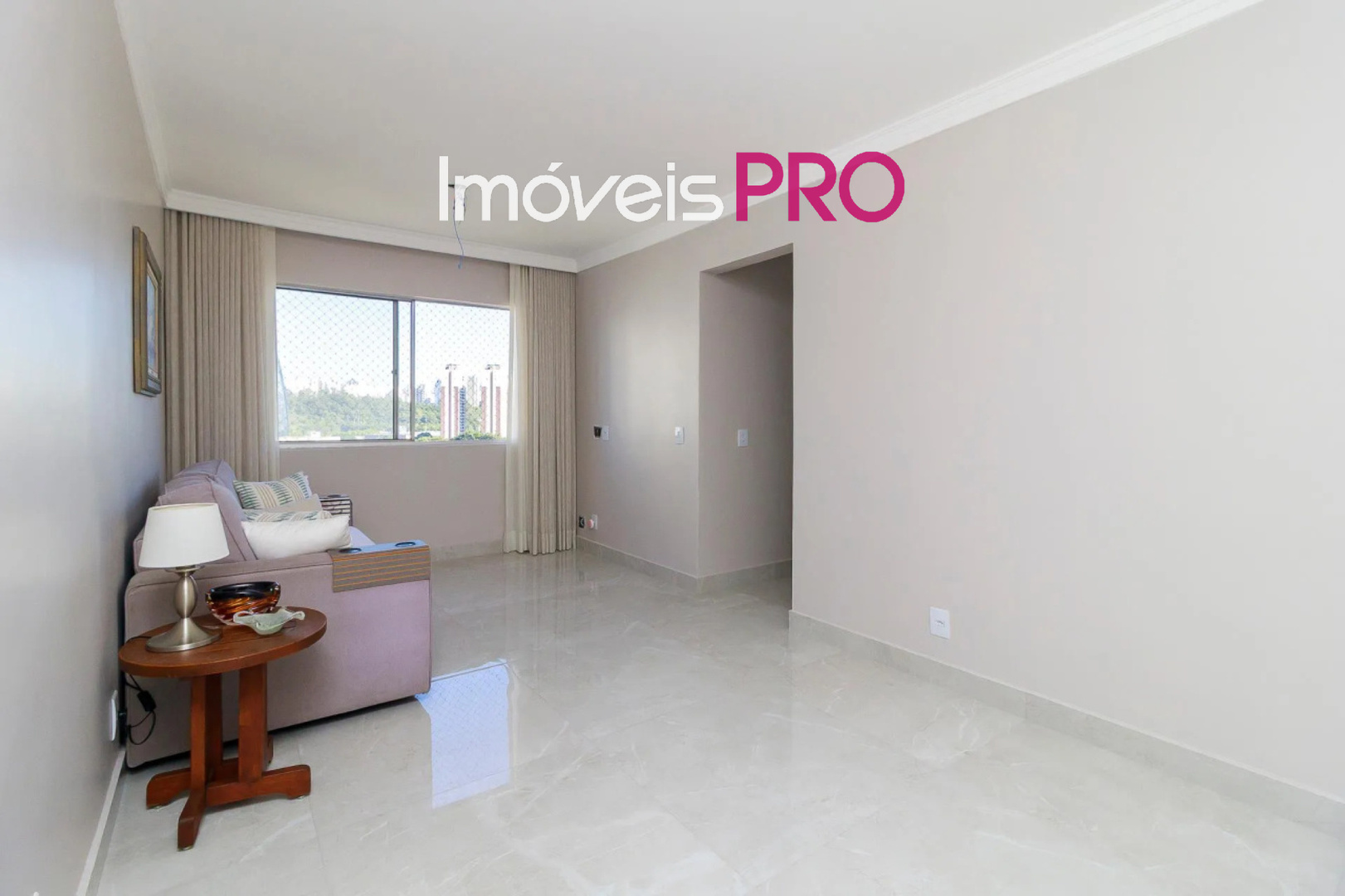 Apartamento de 2 quartos, 75 m², à venda em Vila Cruzeiro, R$ 680 mil — foto 1 de 30