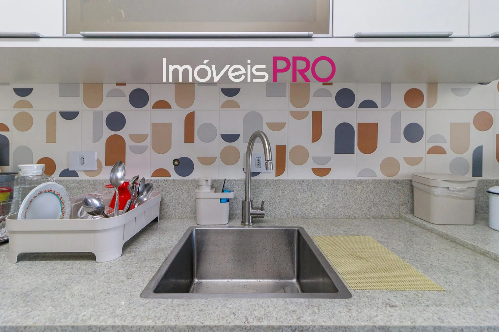 Apartamento de 2 quartos, 75 m², à venda em Vila Cruzeiro, R$ 680 mil — foto 11 de 30