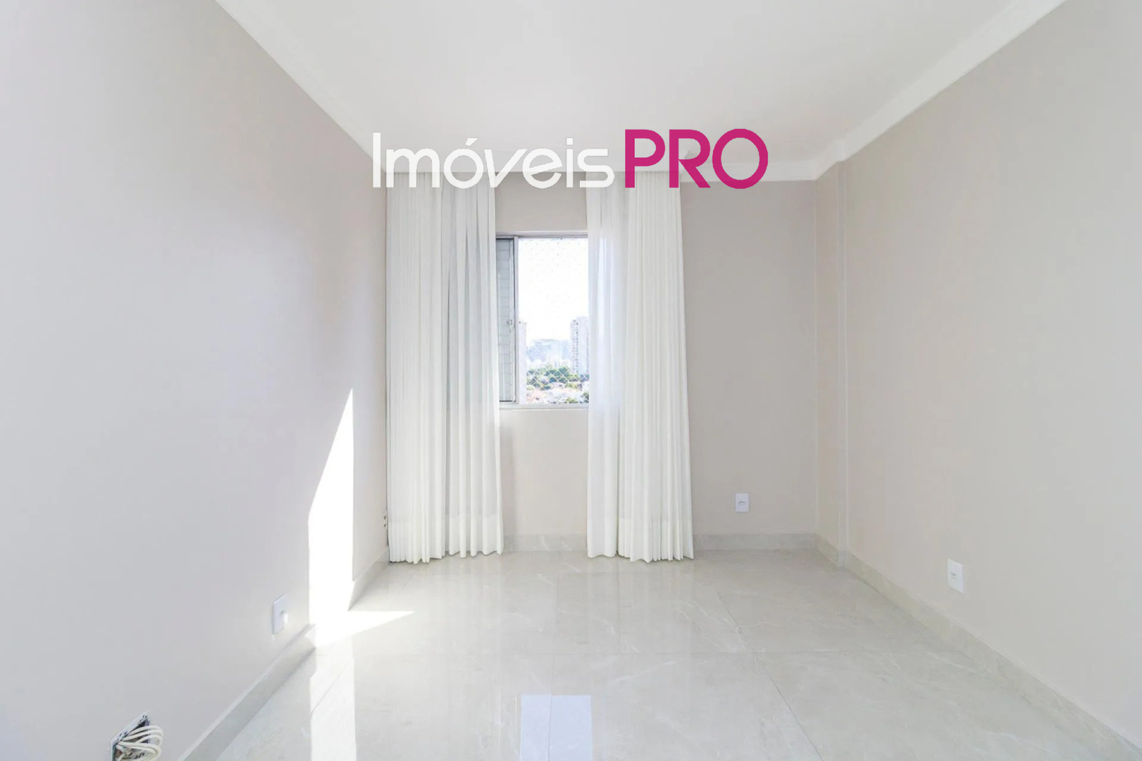 Apartamento de 2 quartos, 75 m², à venda em Vila Cruzeiro, R$ 680 mil — foto 12 de 30