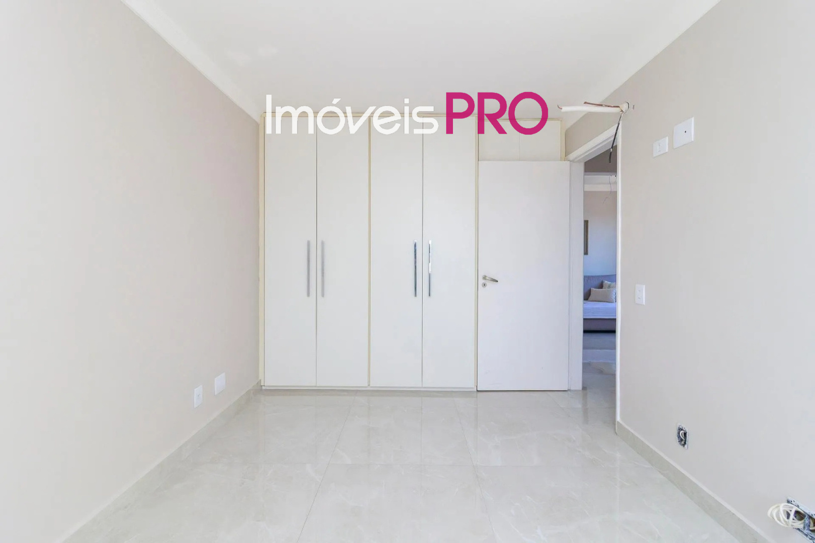 Apartamento de 2 quartos, 75 m², à venda em Vila Cruzeiro, R$ 680 mil — foto 13 de 30
