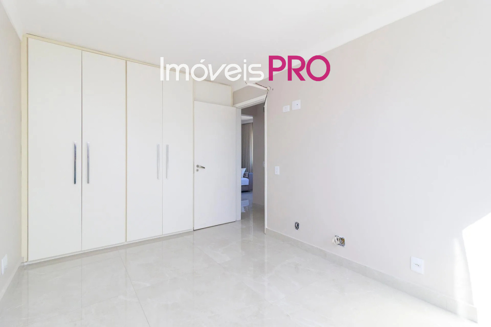 Apartamento de 2 quartos, 75 m², à venda em Vila Cruzeiro, R$ 680 mil — foto 14 de 30