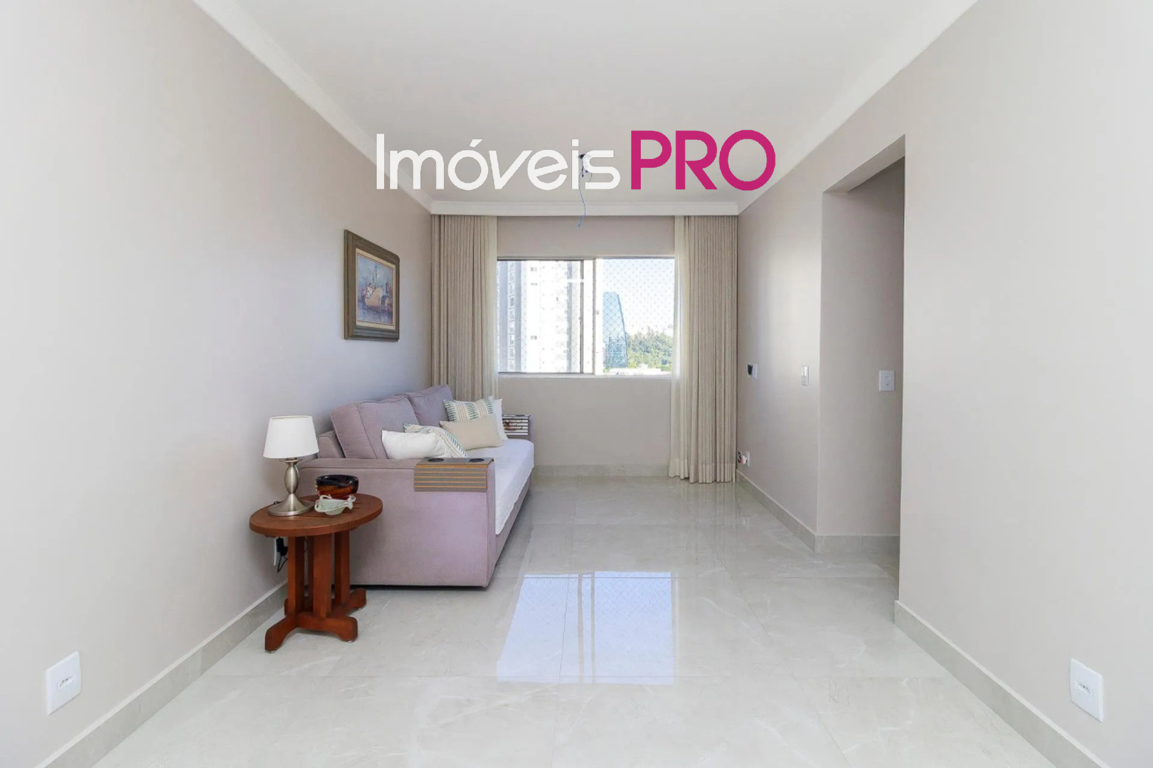 Apartamento de 2 quartos, 75 m², à venda em Vila Cruzeiro, R$ 680 mil — foto 2 de 30