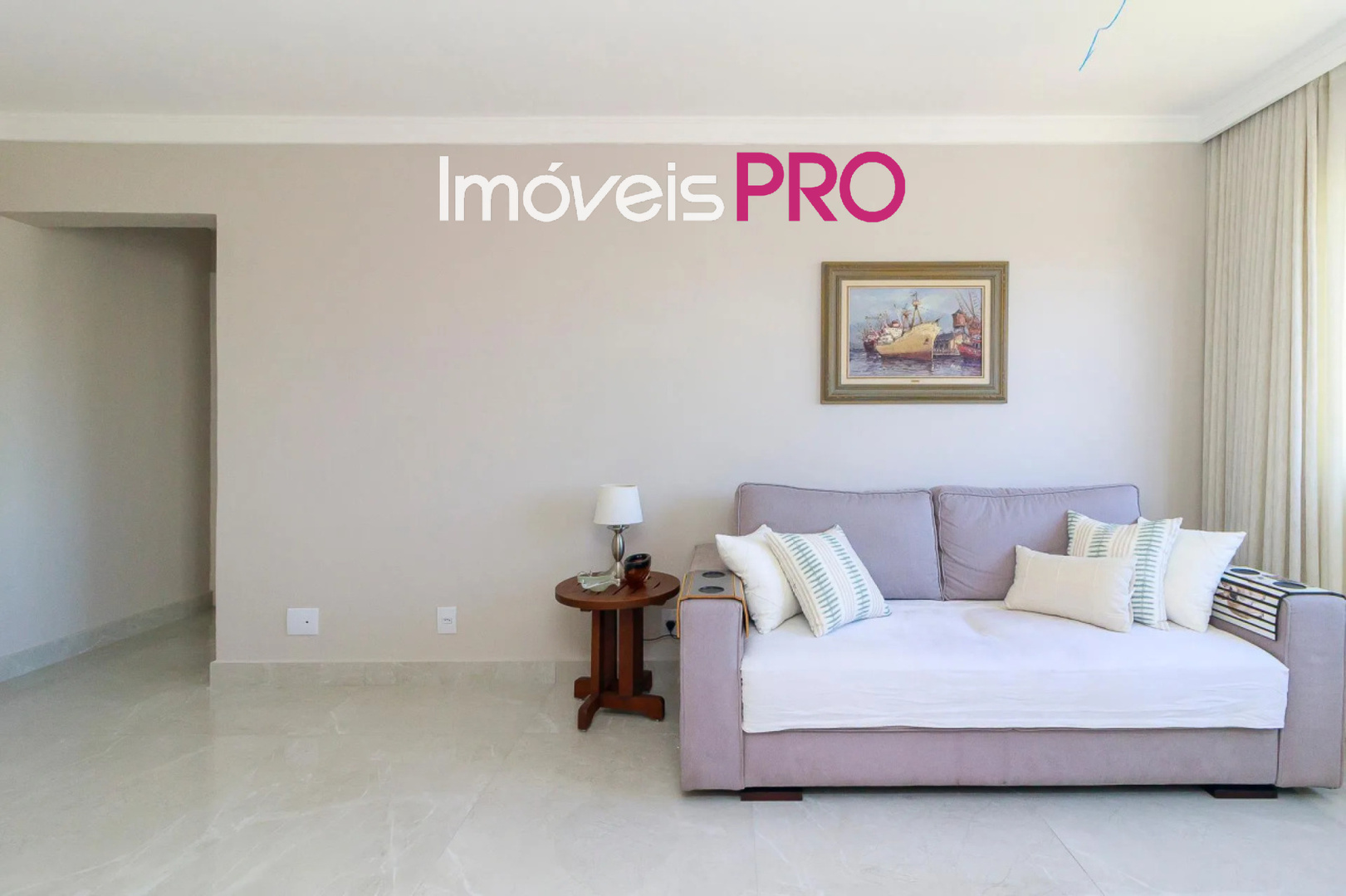 Apartamento de 2 quartos, 75 m², à venda em Vila Cruzeiro, R$ 680 mil — foto 3 de 30