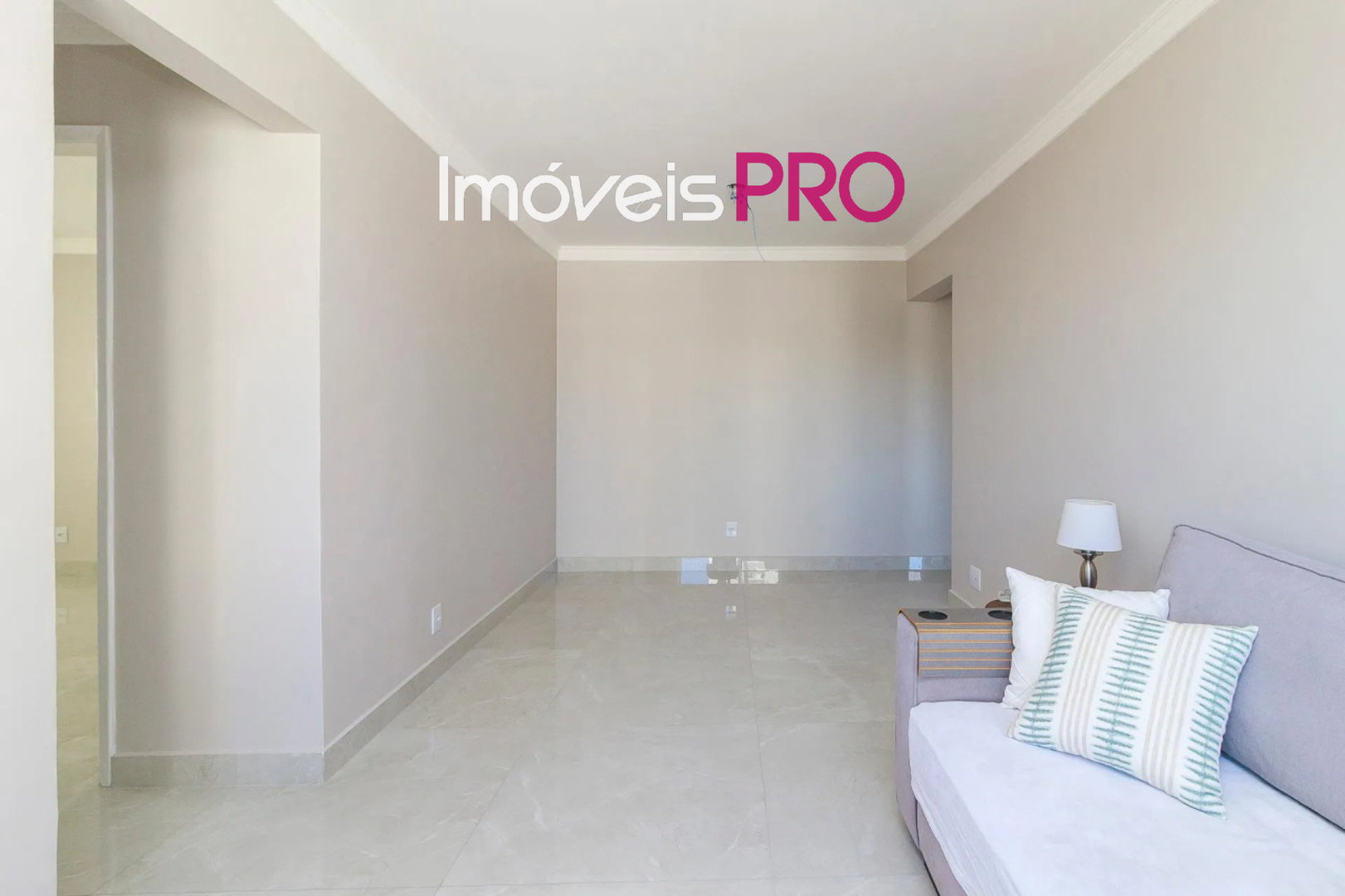 Apartamento de 2 quartos, 75 m², à venda em Vila Cruzeiro, R$ 680 mil — foto 4 de 30
