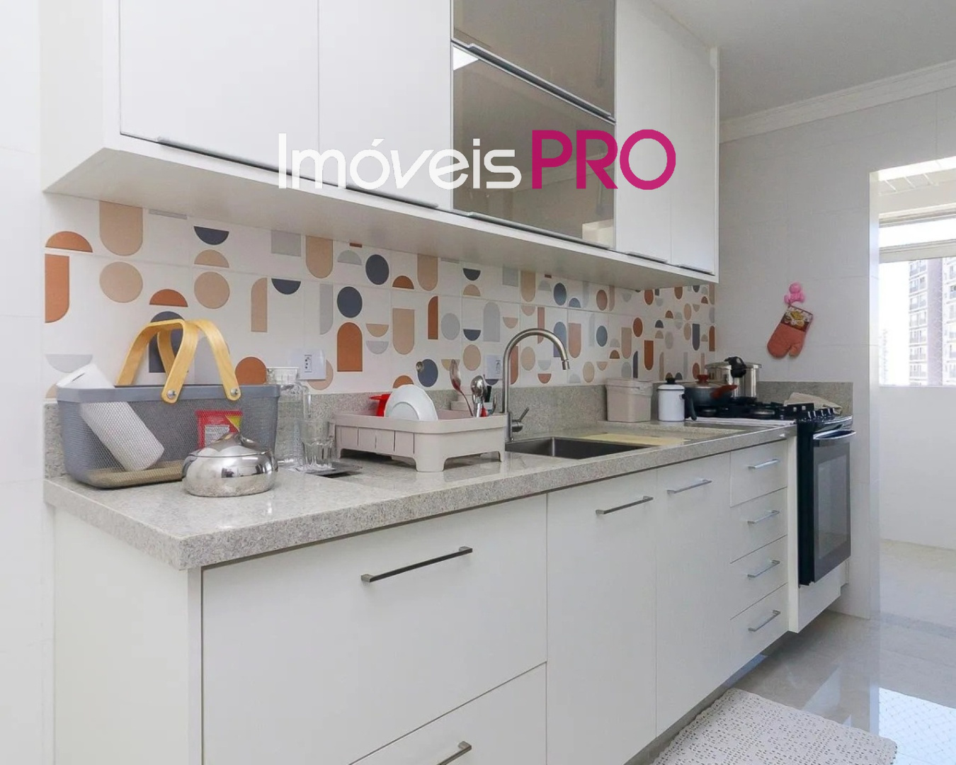 Apartamento de 2 quartos, 75 m², à venda em Vila Cruzeiro, R$ 680 mil — foto 8 de 30
