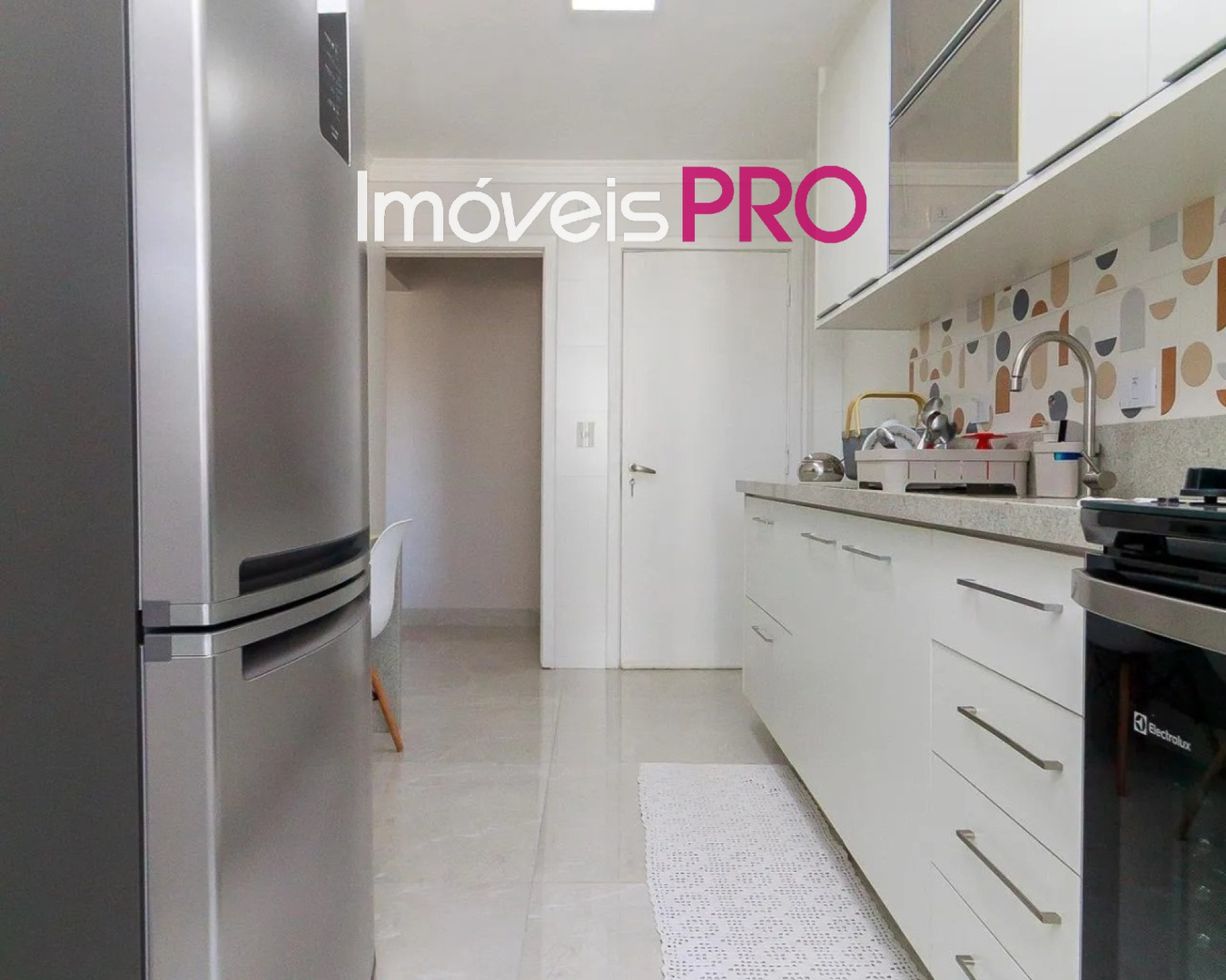 Apartamento de 2 quartos, 75 m², à venda em Vila Cruzeiro, R$ 680 mil — foto 9 de 30
