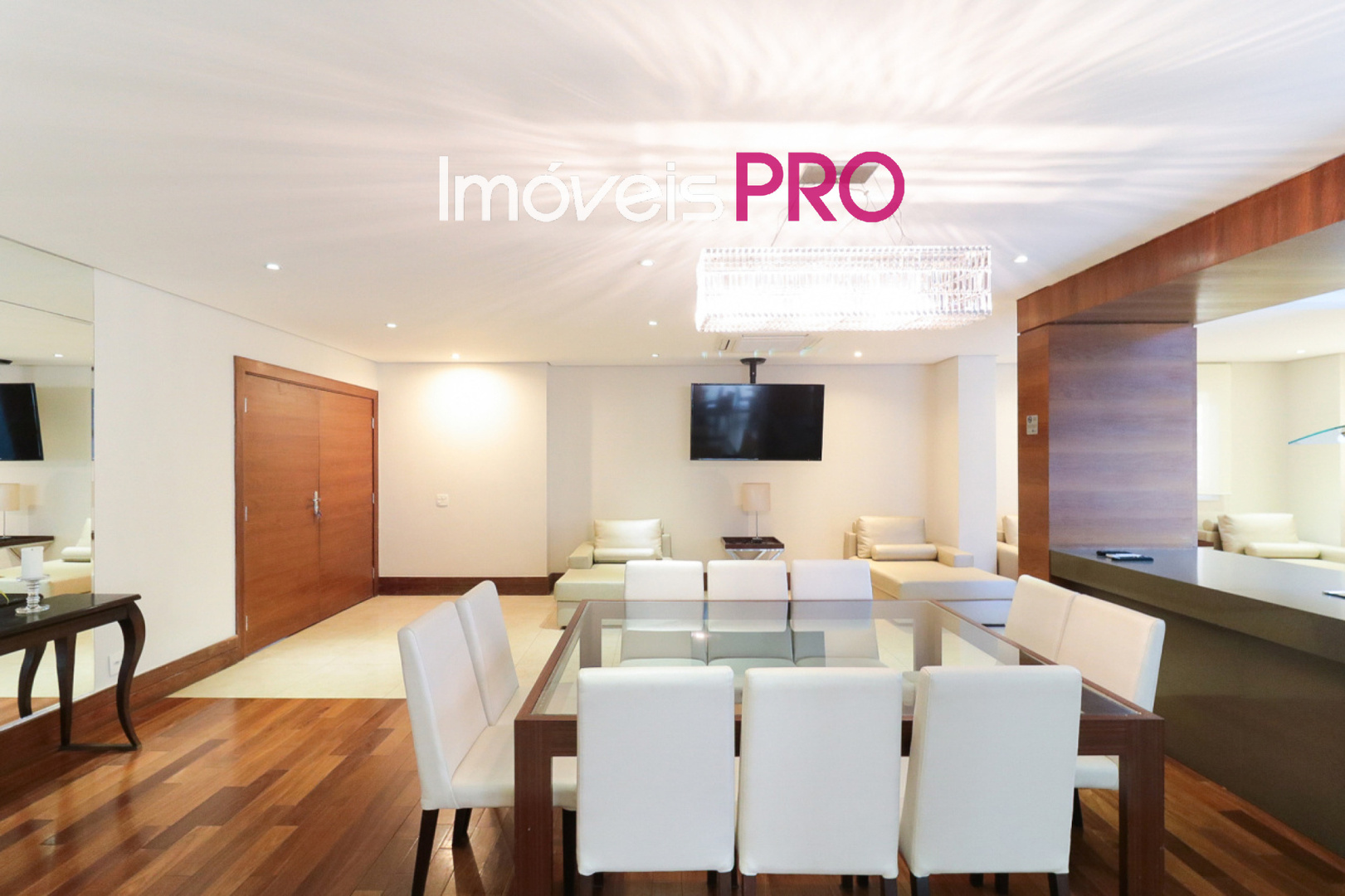 Cobertura Duplex de 4 quartos, 235 m², à venda em Campo Belo — foto 10 de 15