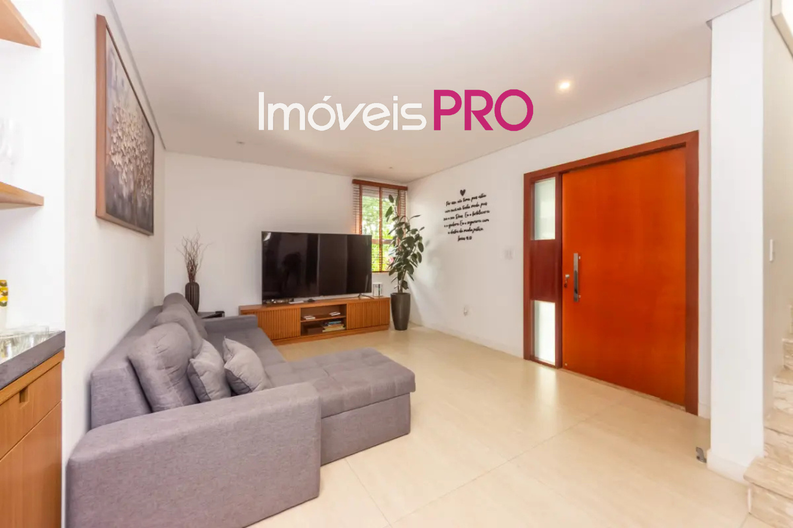 Condomínio de 3 quartos, 175 m², à venda em Jardim Prudência — foto 3 de 35