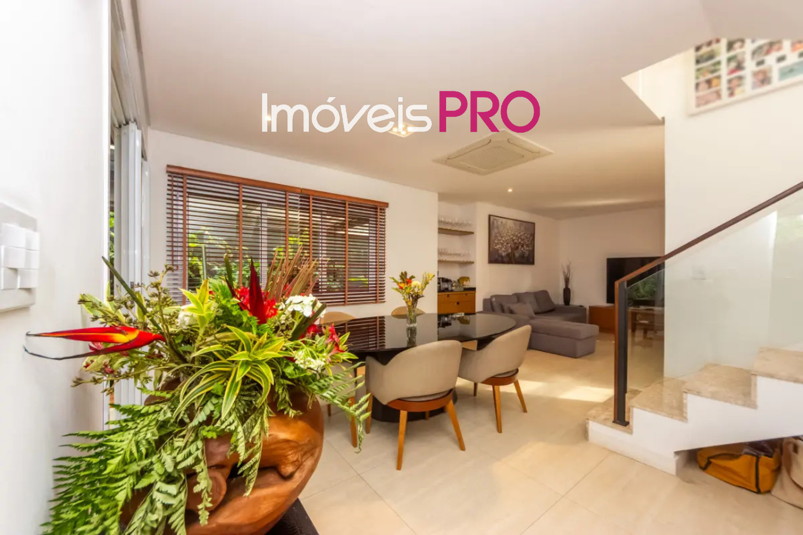 Condomínio de 3 quartos, 175 m², à venda em Jardim Prudência — foto 9 de 35