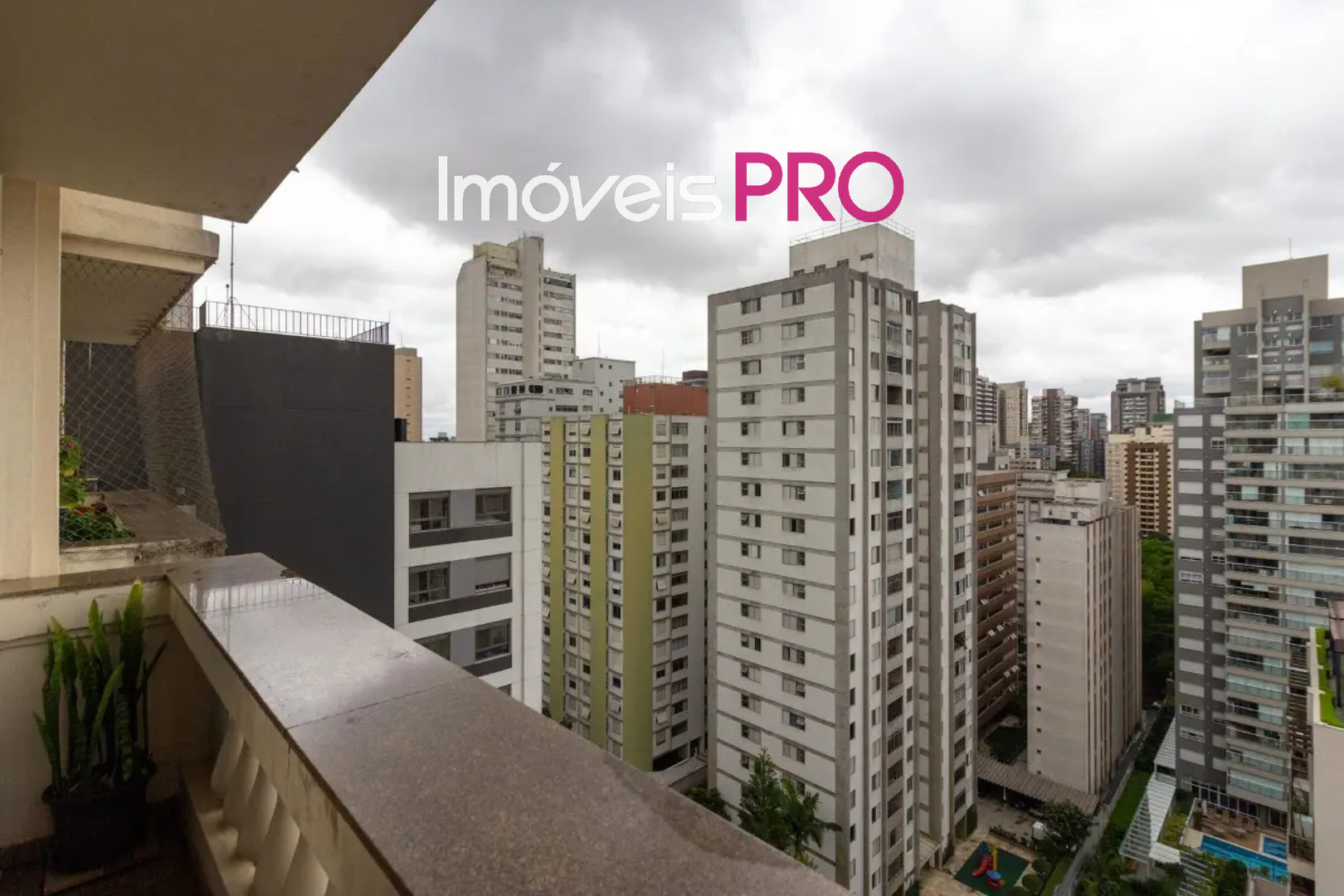 Apartamento de 4 quartos, 168 m², à venda em Paraíso — foto 9 de 38