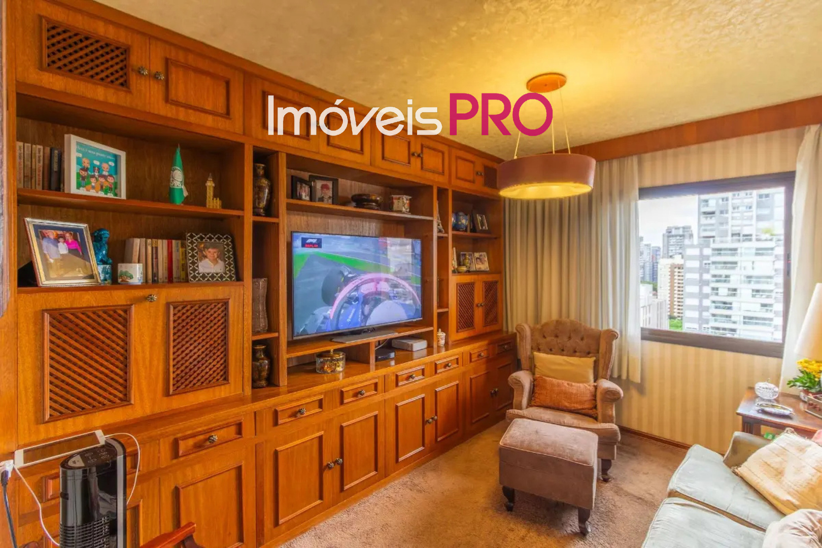 Apartamento de 4 quartos, 168 m², à venda em Paraíso — foto 10 de 38