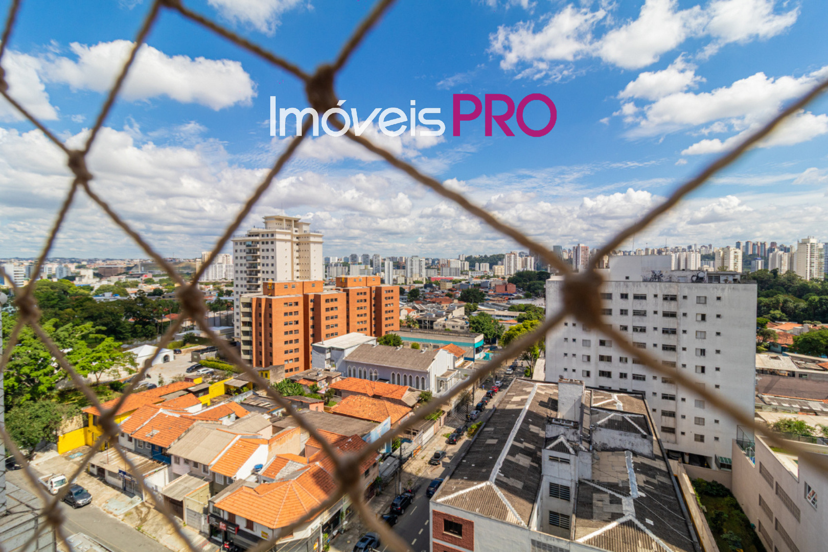 Apartamento de 3 quartos, 125 m², à venda em Alto da Boa Vista — foto 11 de 51