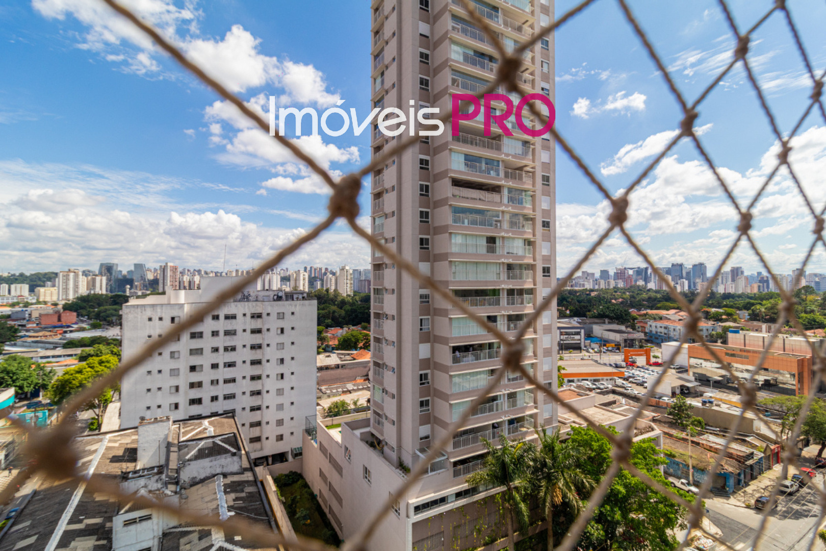 Apartamento de 3 quartos, 125 m², à venda em Alto da Boa Vista — foto 12 de 51