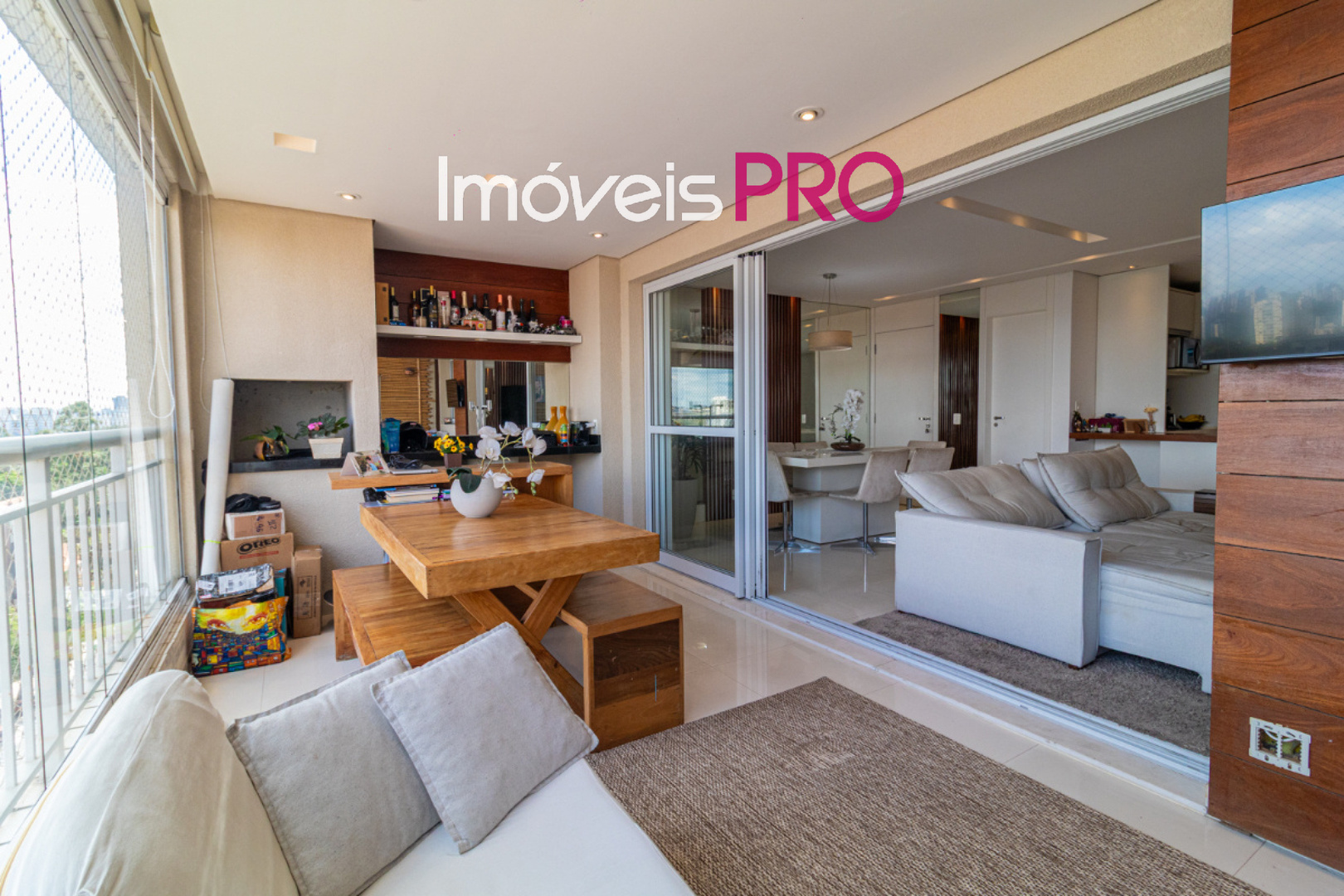 Apartamento de 3 quartos, 125 m², à venda em Alto da Boa Vista — foto 10 de 51