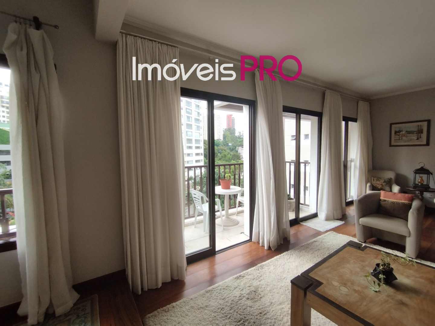 Apartamento de 2 quartos, 176 m², à venda em Jardim Ampliação — foto 12 de 56