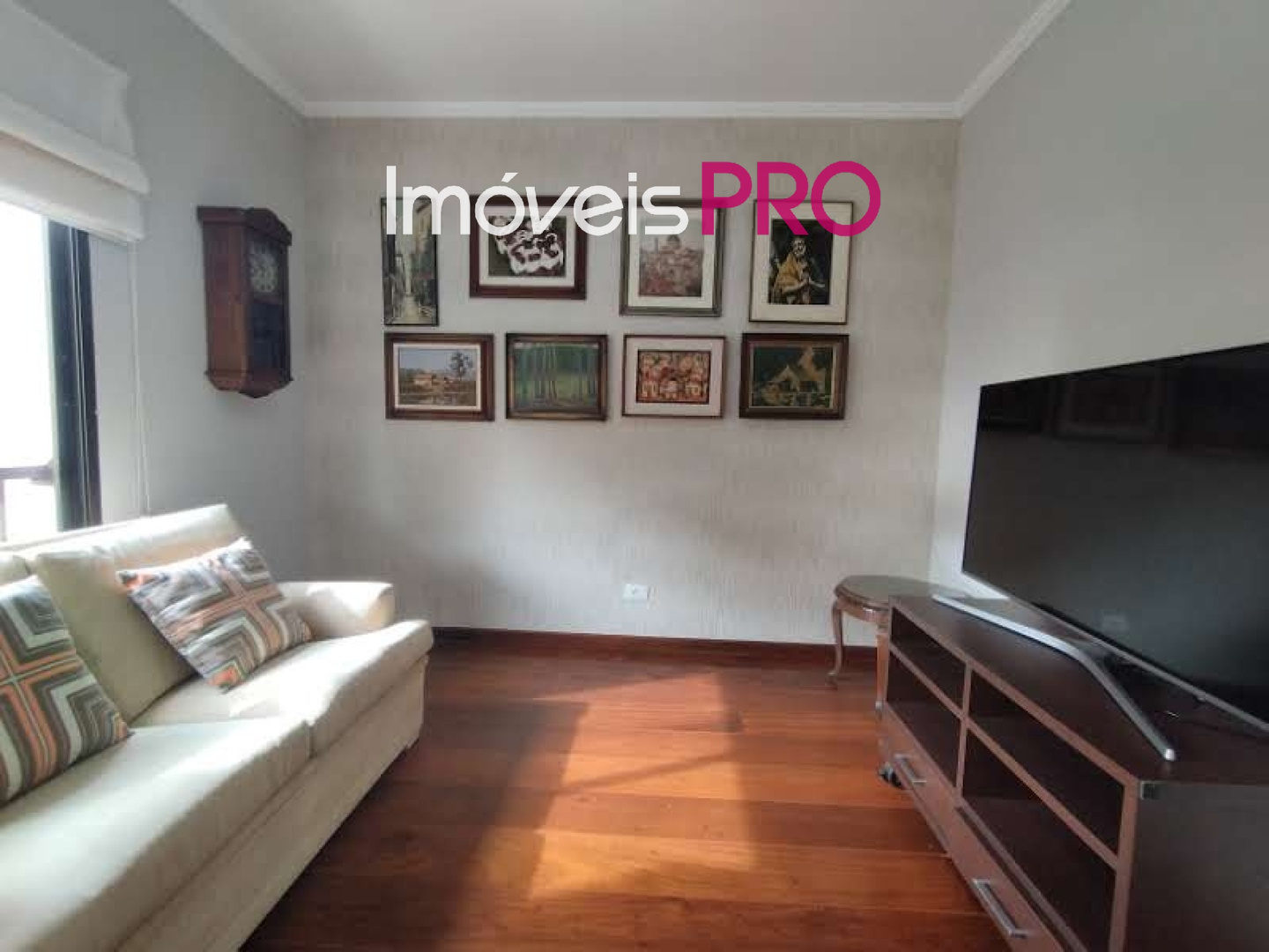 Apartamento de 2 quartos, 176 m², à venda em Jardim Ampliação — foto 7 de 56