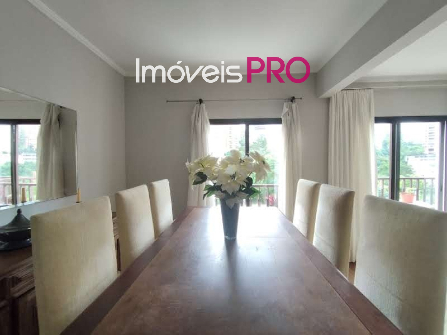 Apartamento de 2 quartos, 176 m², à venda em Jardim Ampliação — foto 10 de 56