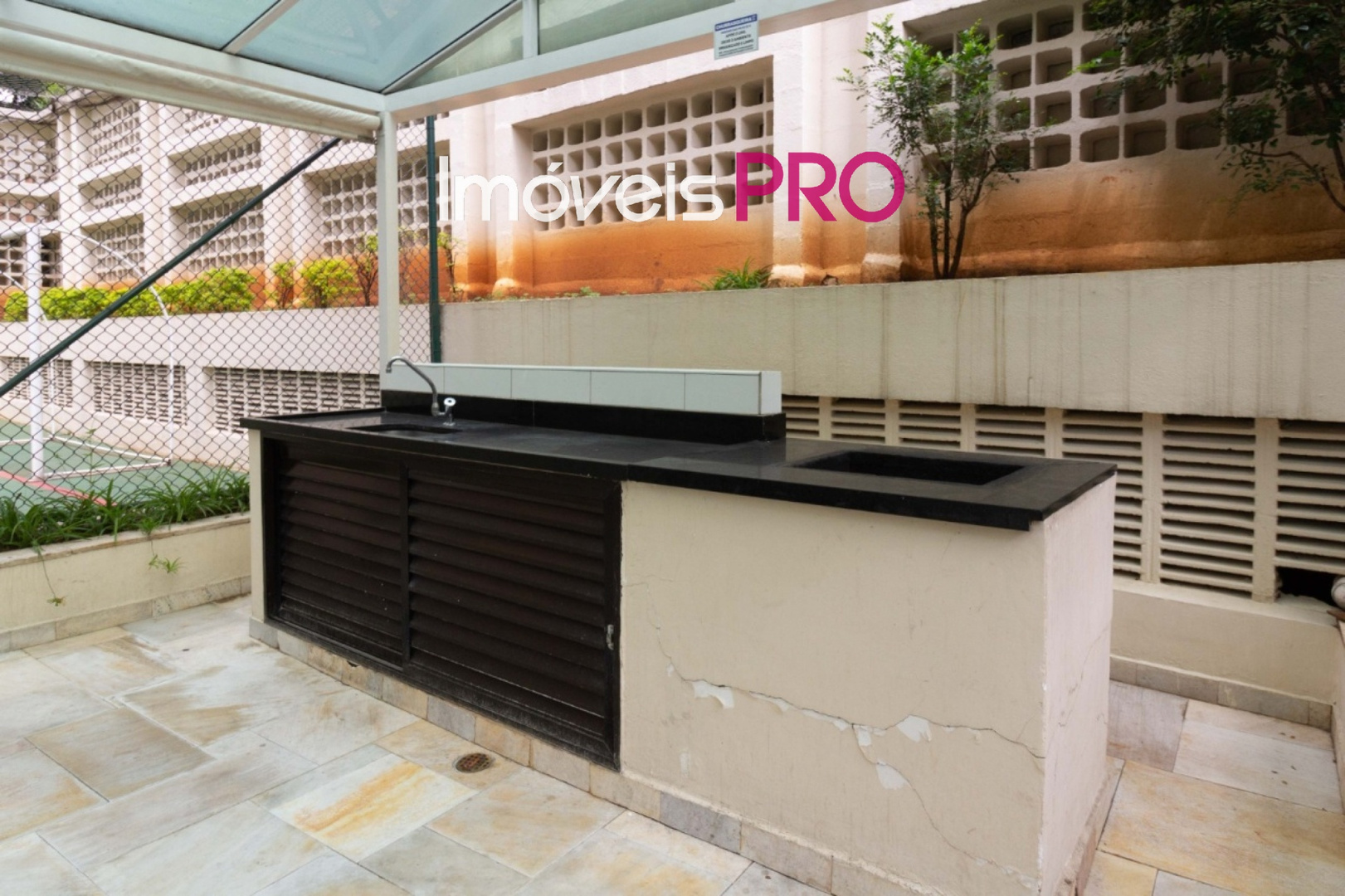 Apartamento de 1 quarto, 43 m², à venda em Jardim Paulista — foto 12 de 15