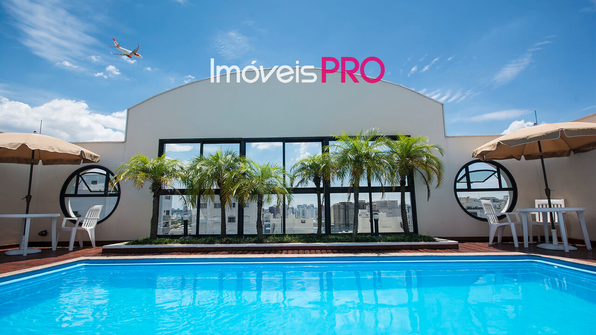 Apartamento de 1 quarto, 33 m², à venda em Moema, R$ 699.600 — foto 5 de 12