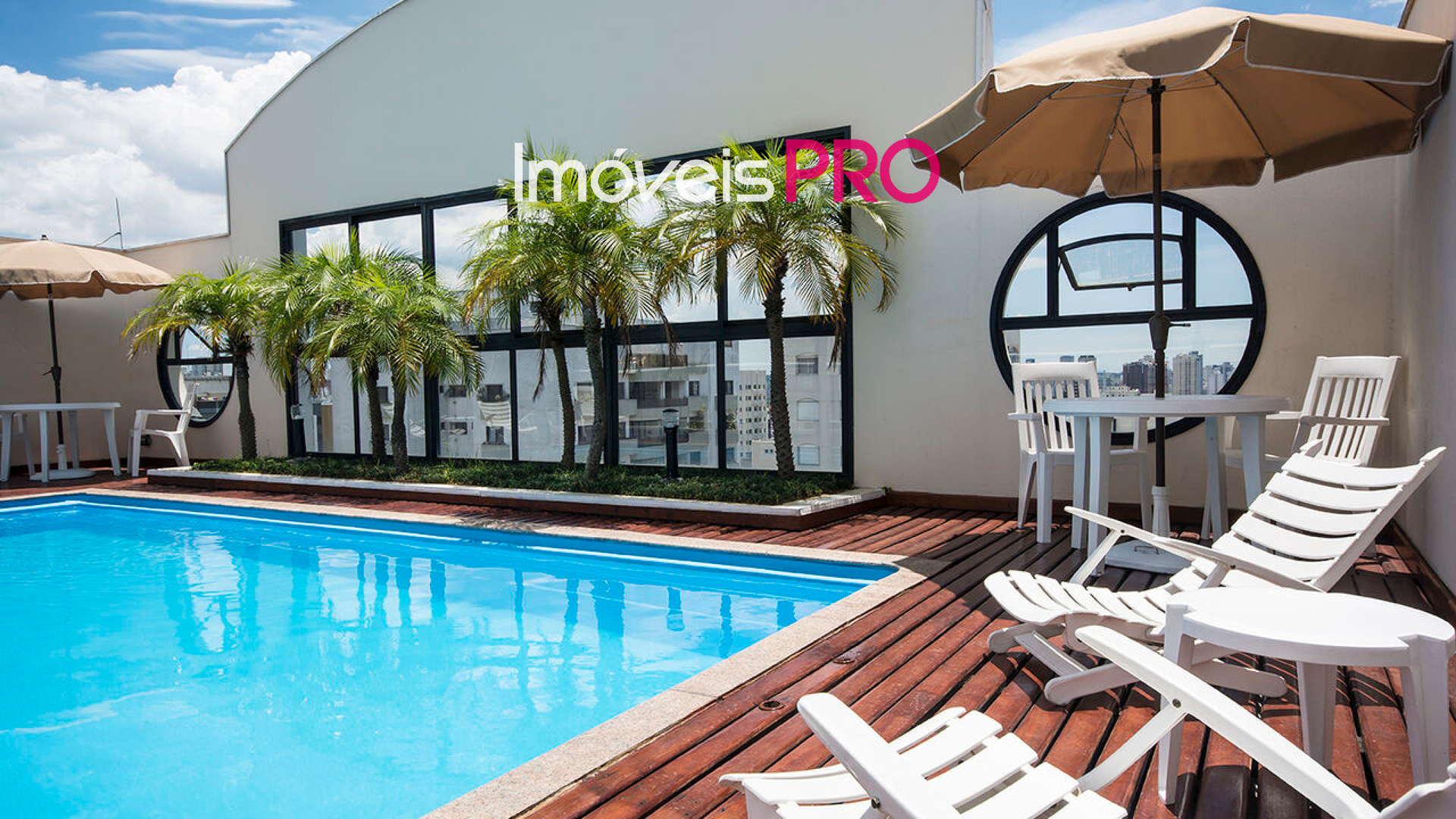 Apartamento de 1 quarto, 33 m², à venda em Moema, R$ 699.600 — foto 7 de 12