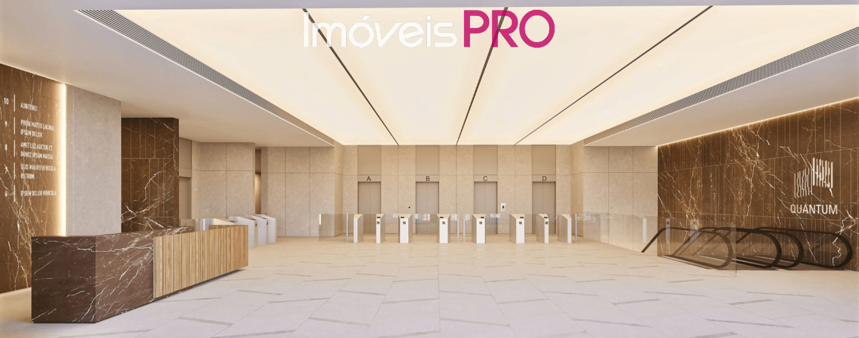 Conj. Comercial, 4.000 m², para alugar em Itaim Bibi — foto 2 de 6
